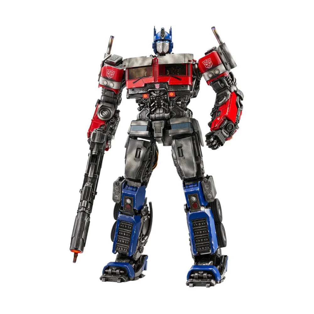 StarCine Collectible