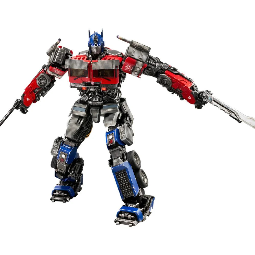 StarCine Collectible
