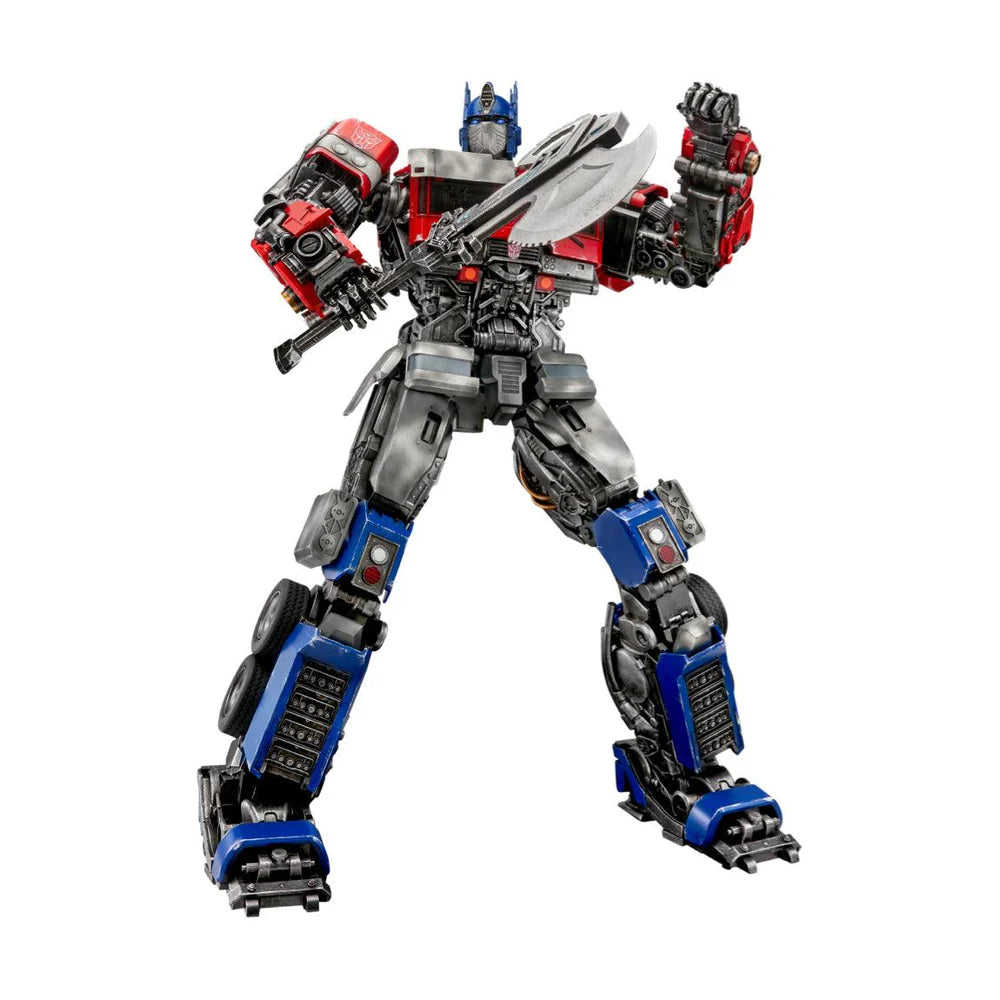 StarCine Collectible