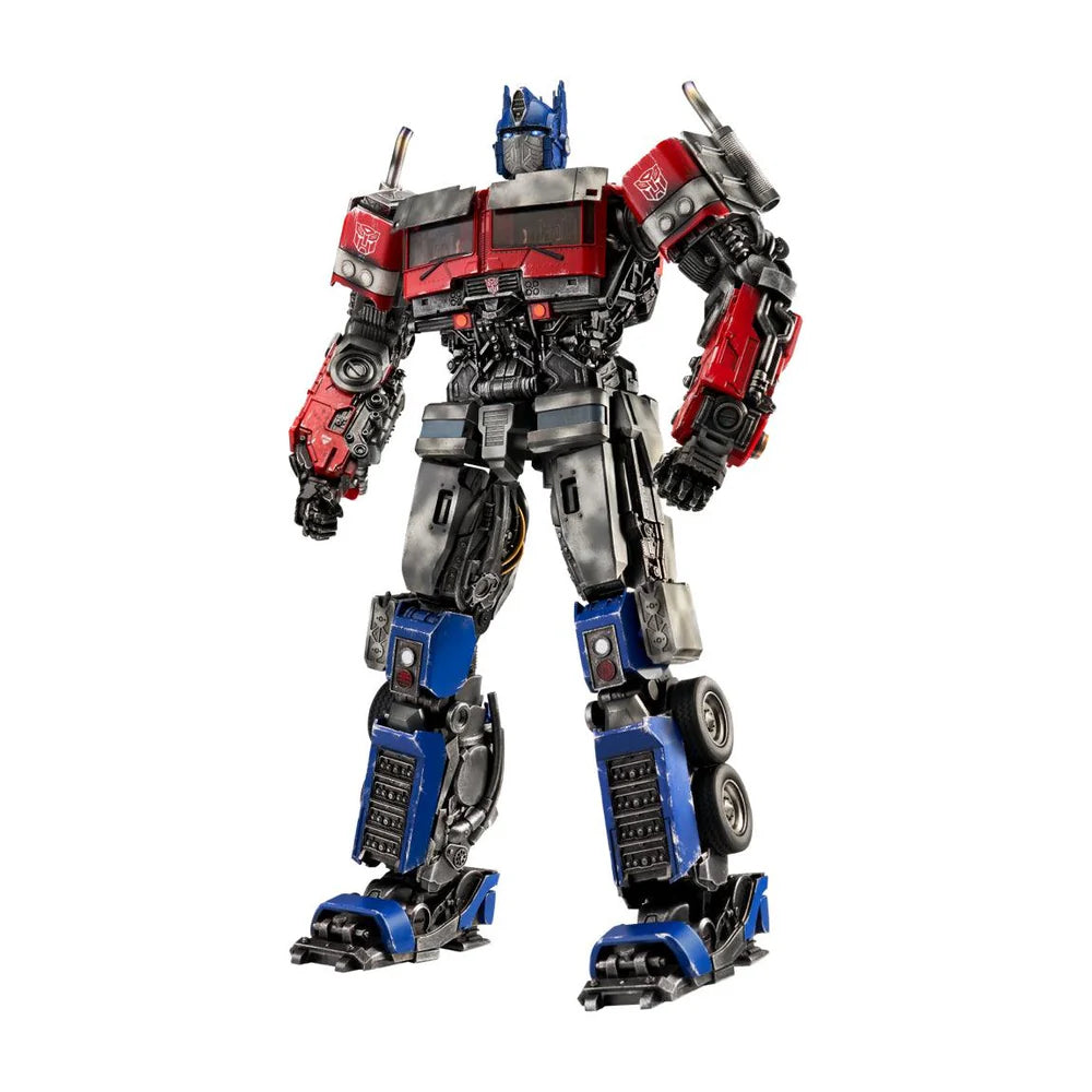StarCine Collectible