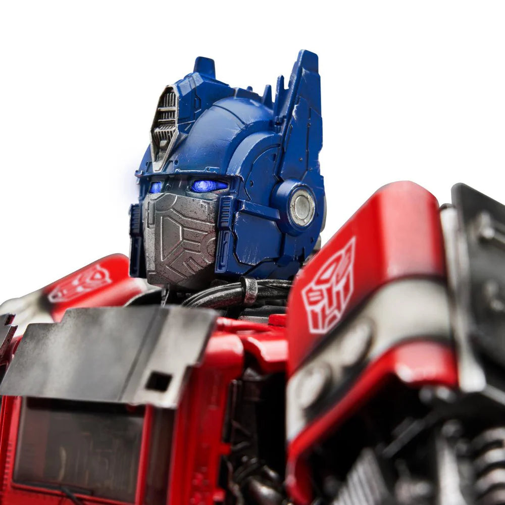StarCine Collectible