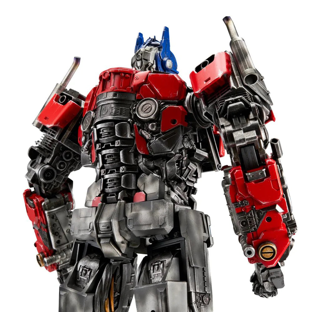 StarCine Collectible