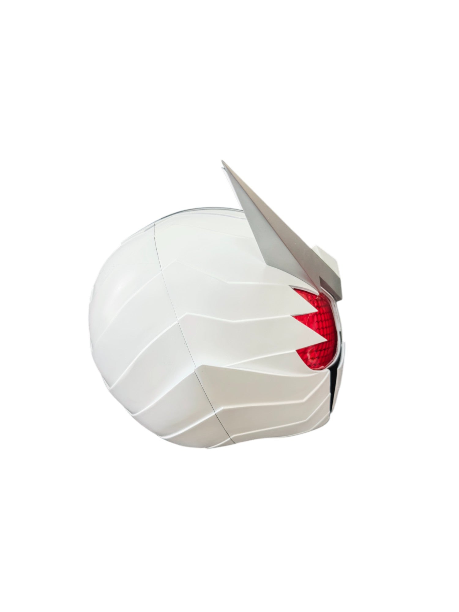 StarCine Collectible