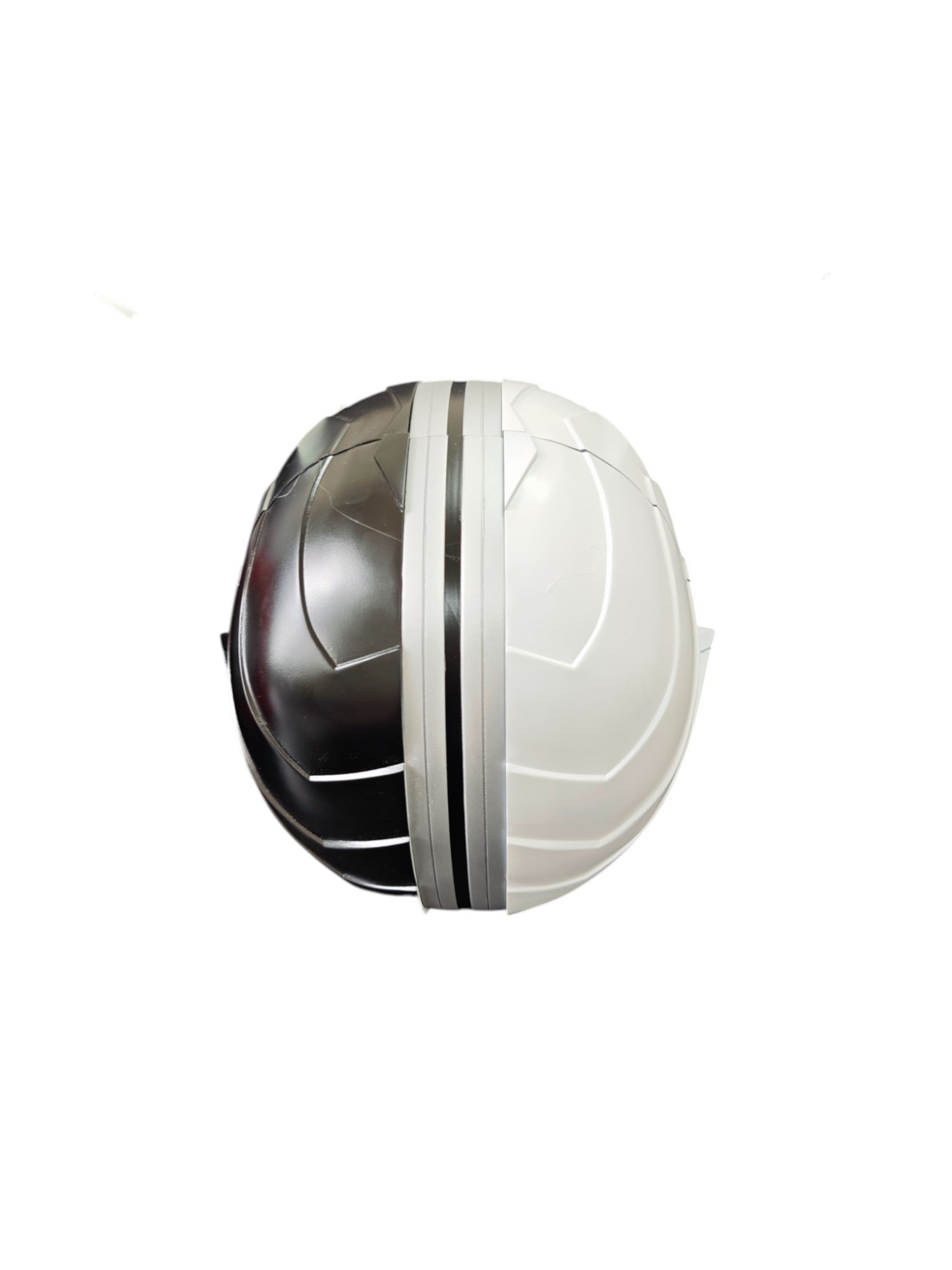 StarCine Collectible