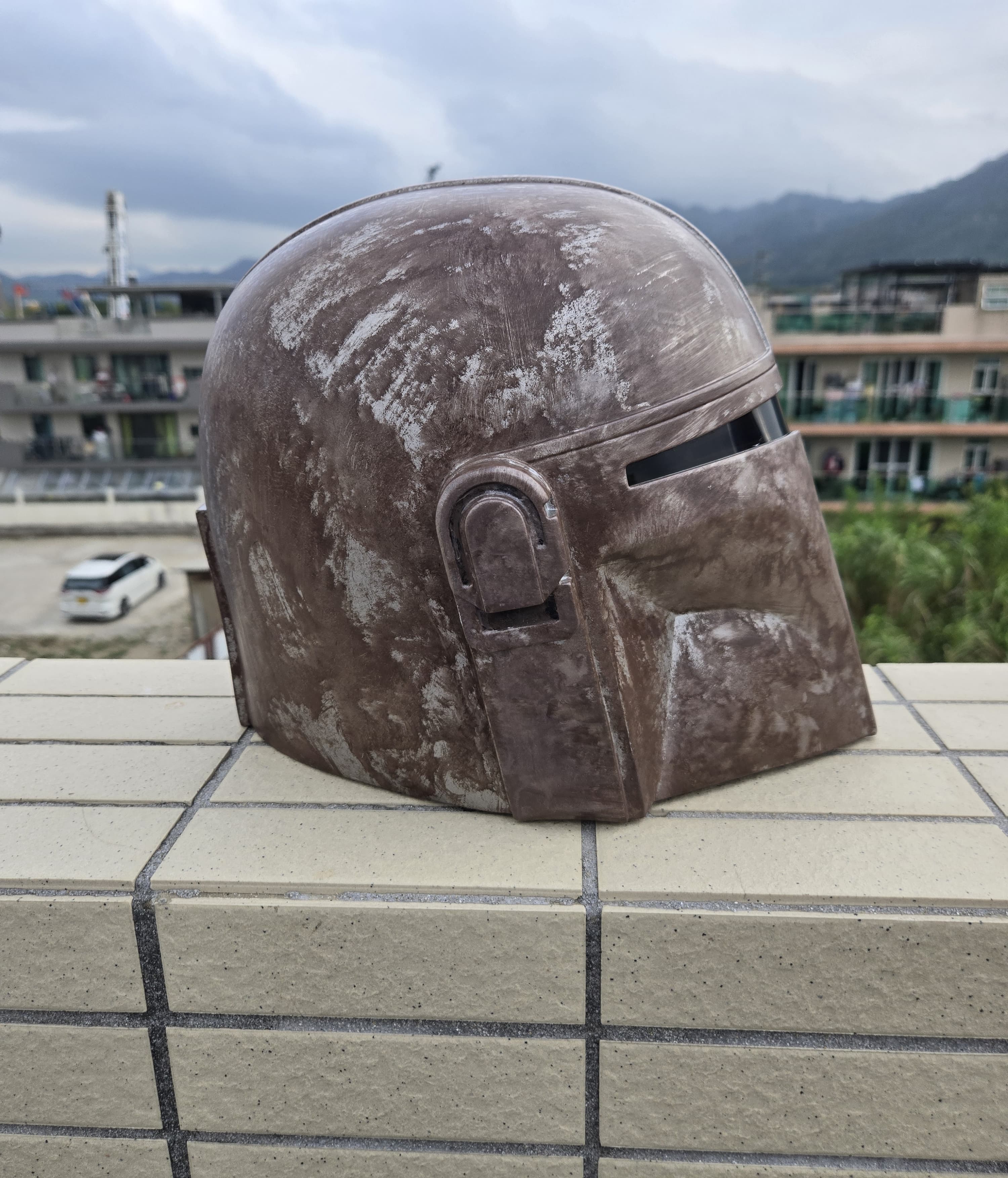 StarCine Collectible