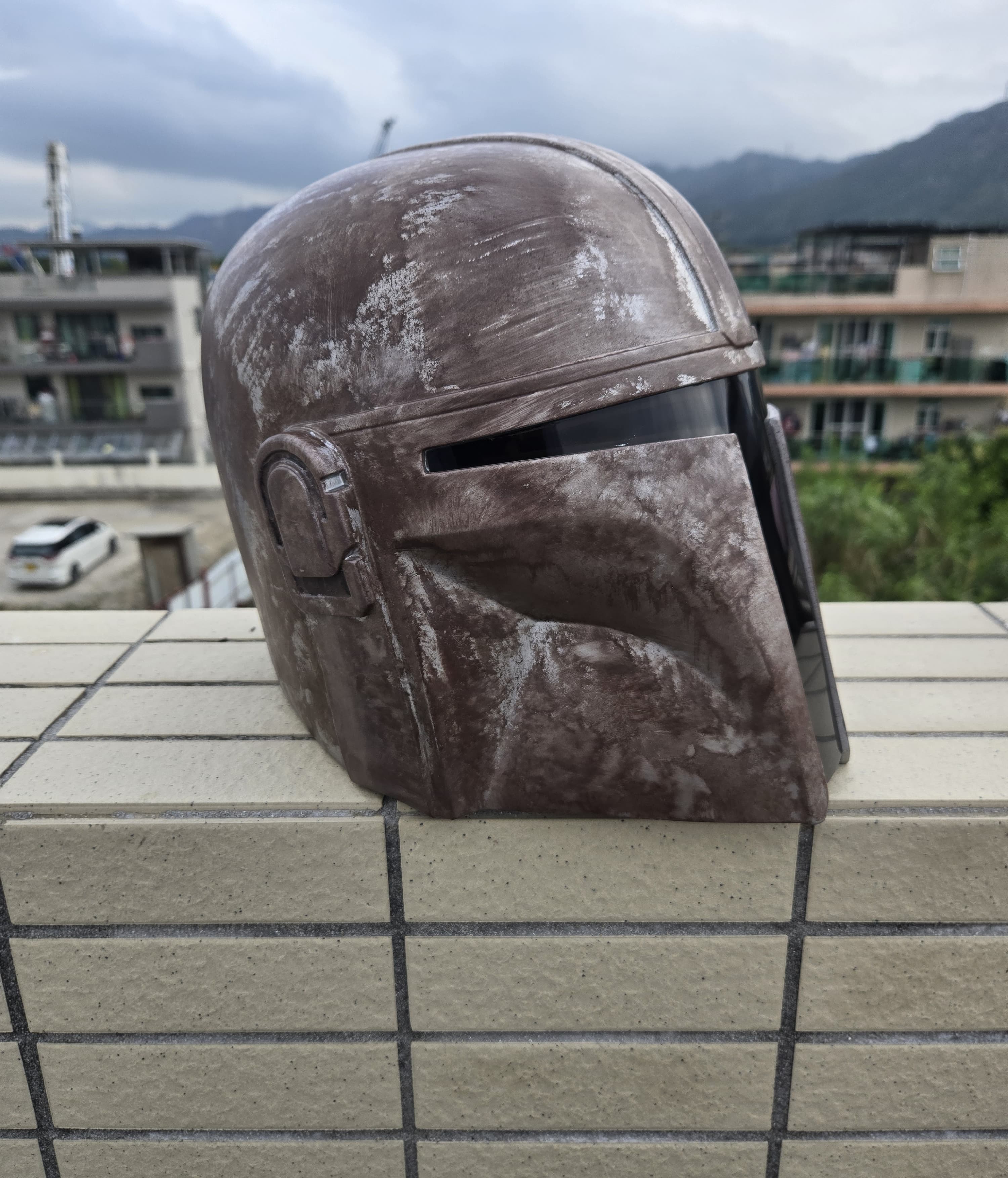 StarCine Collectible