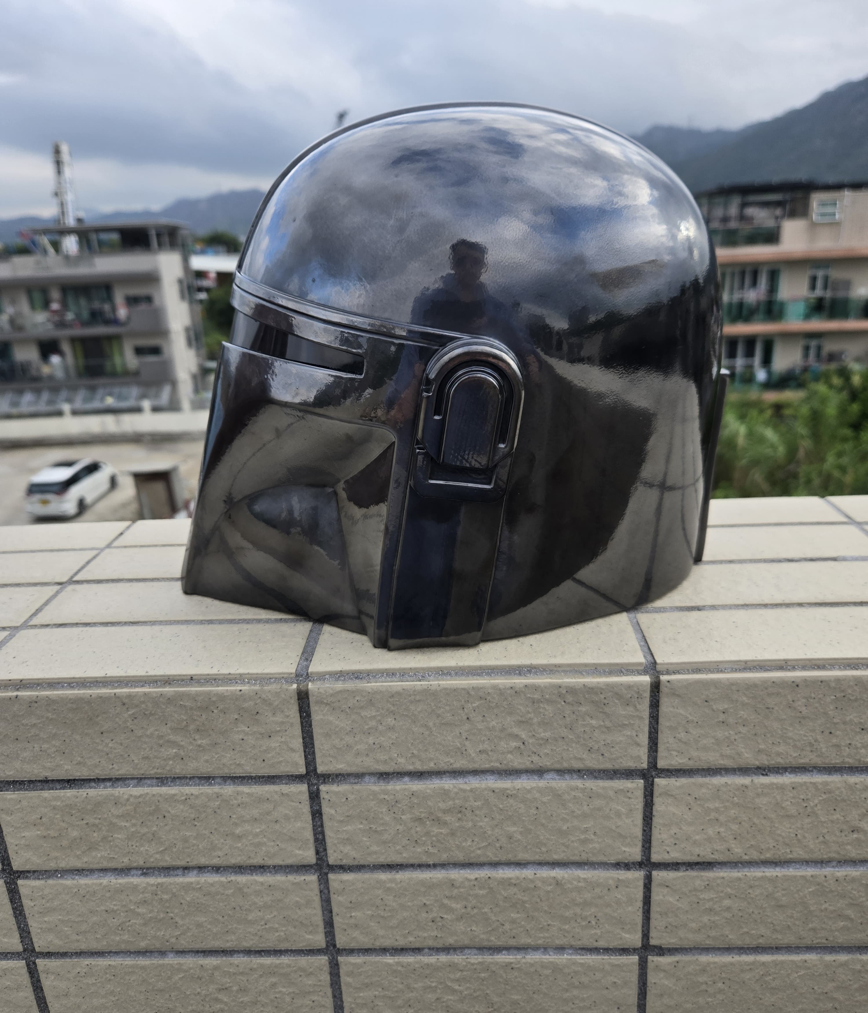 StarCine Collectible