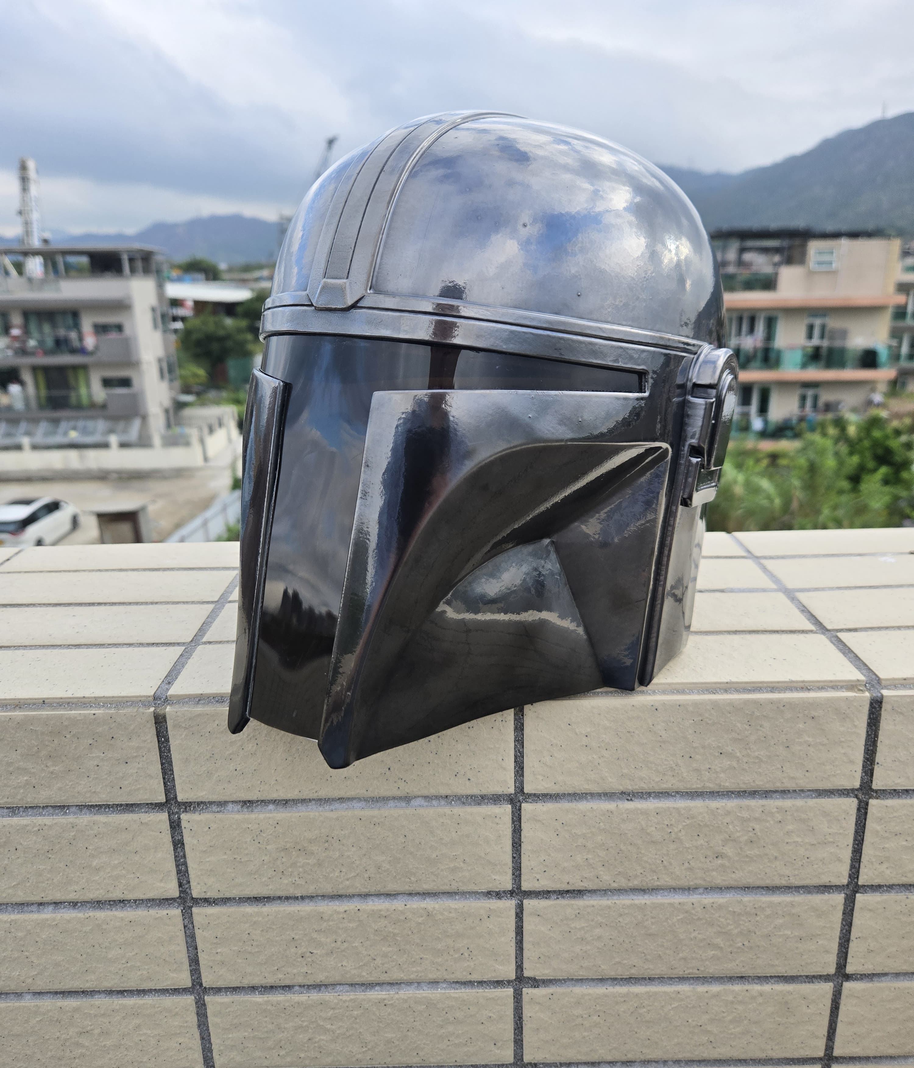 StarCine Collectible