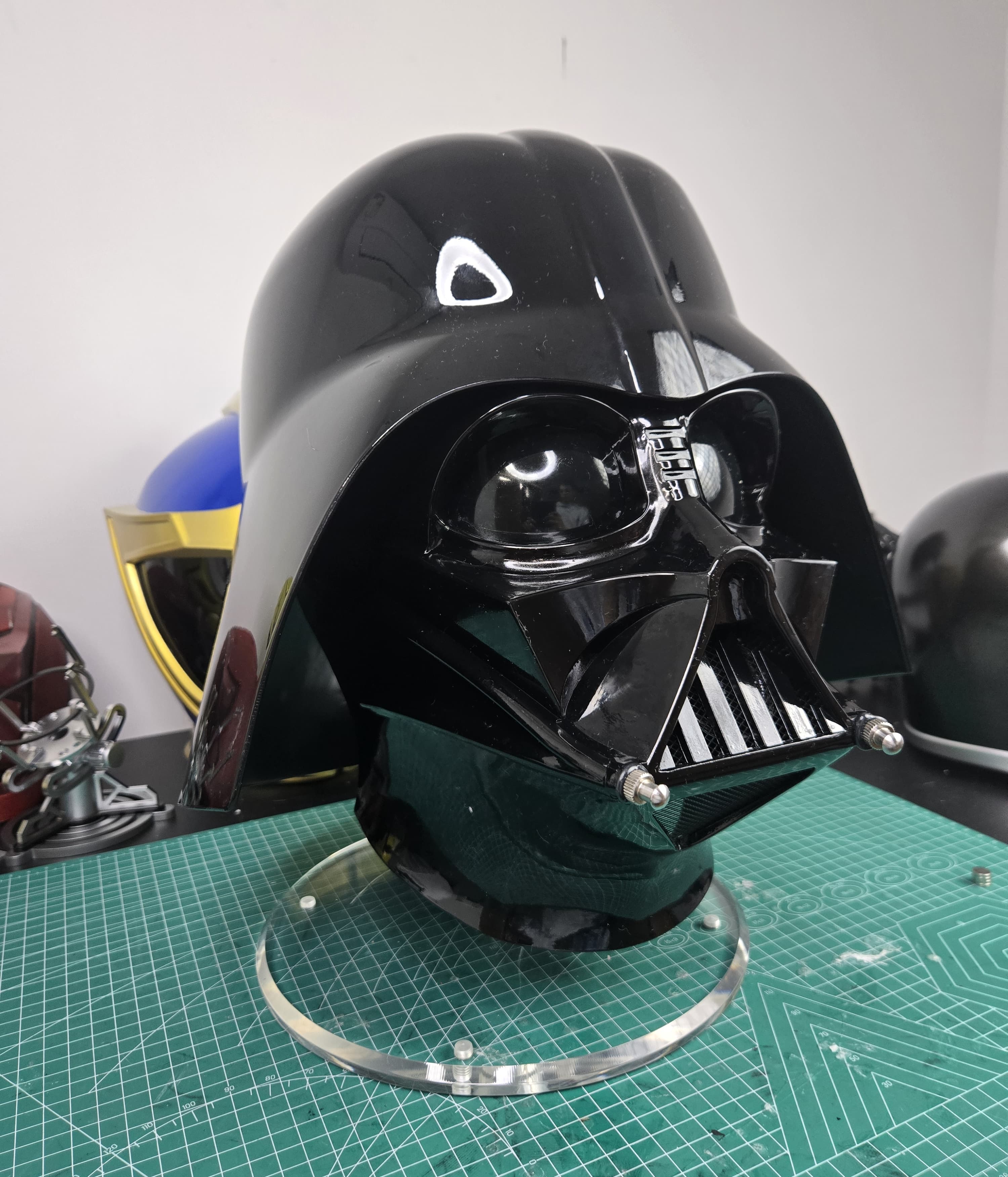 StarCine Collectible