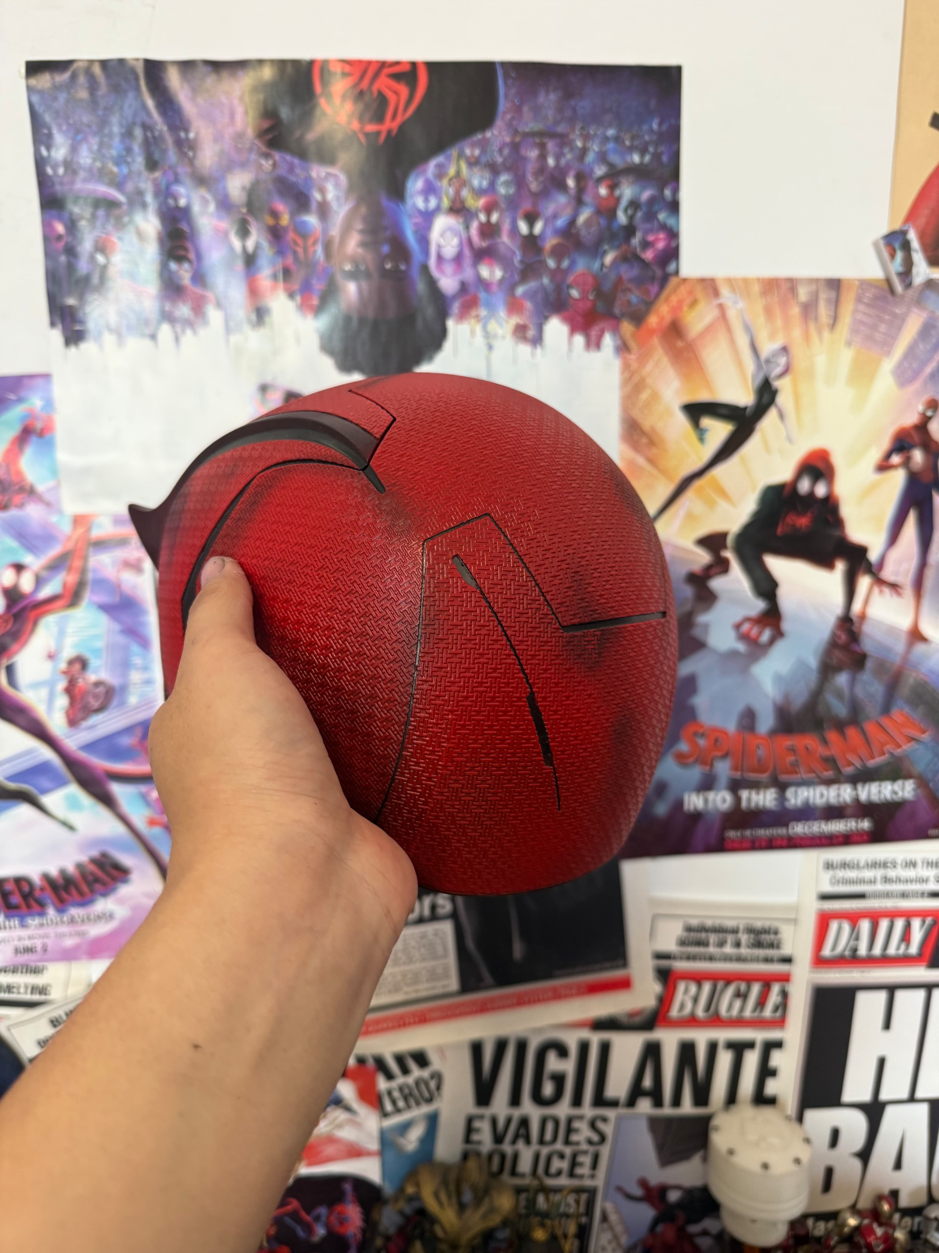 StarCine Collectible