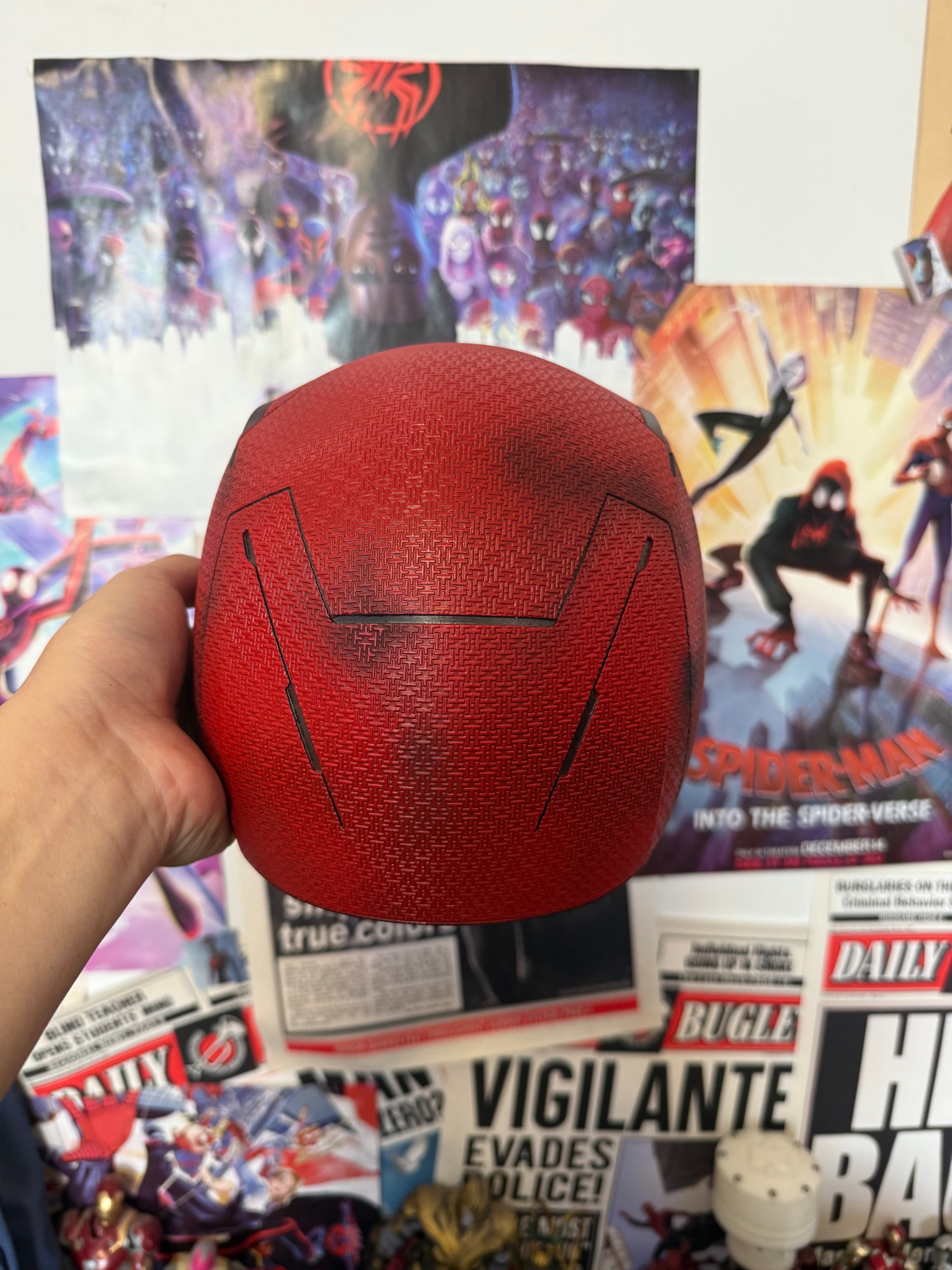 StarCine Collectible