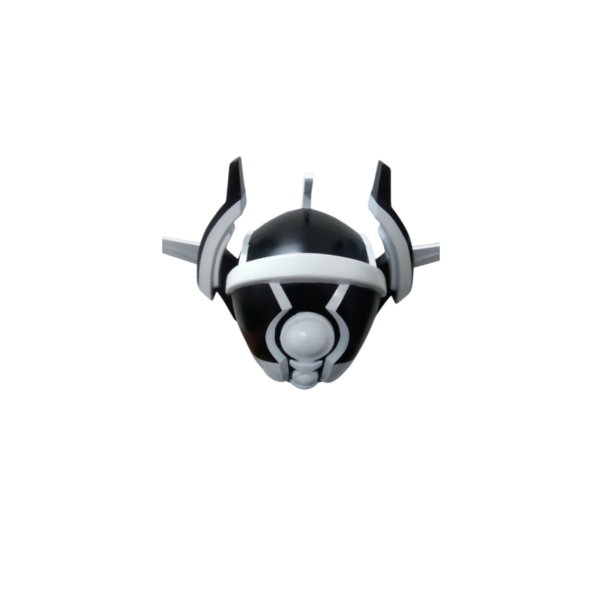 StarCine Collectible
