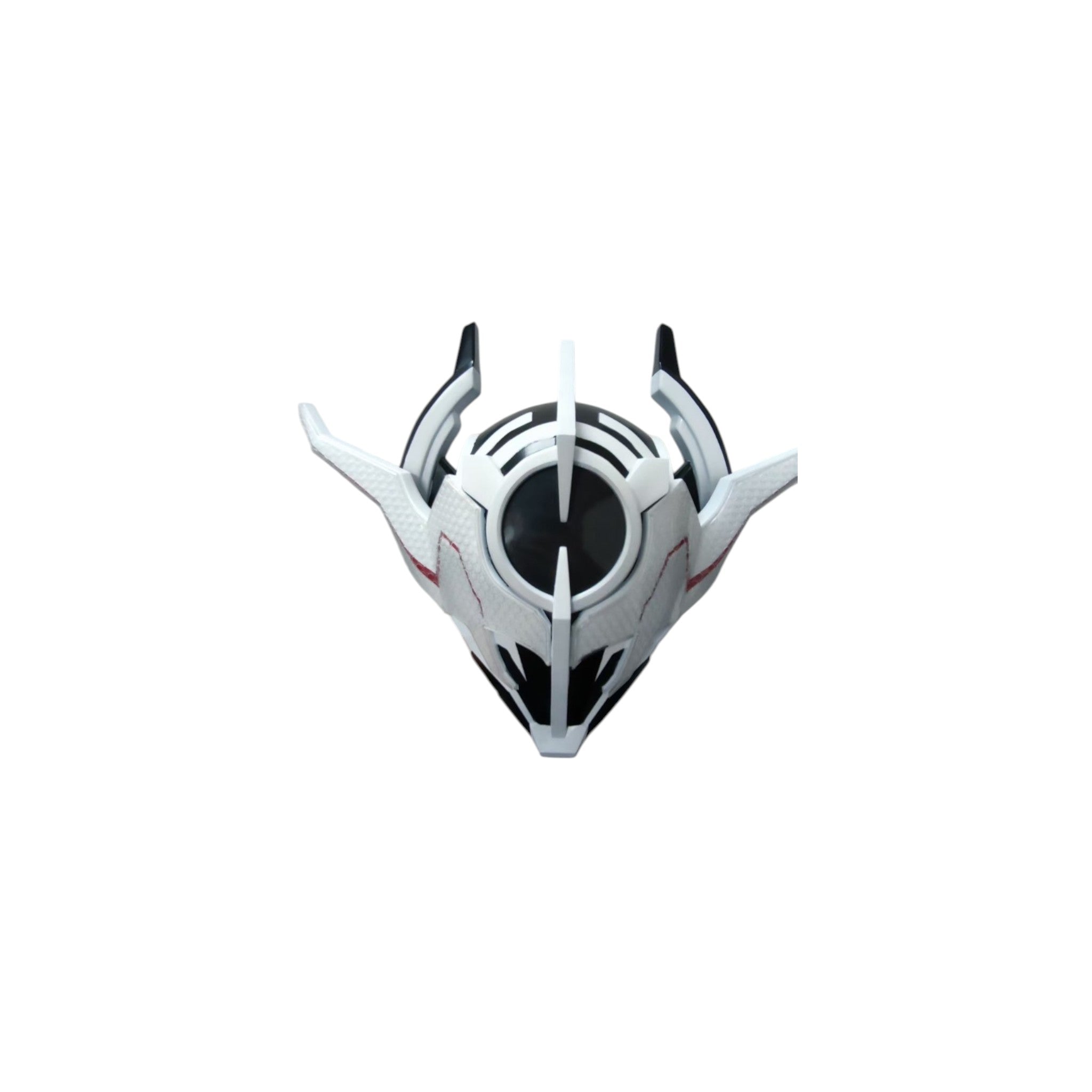 StarCine Collectible