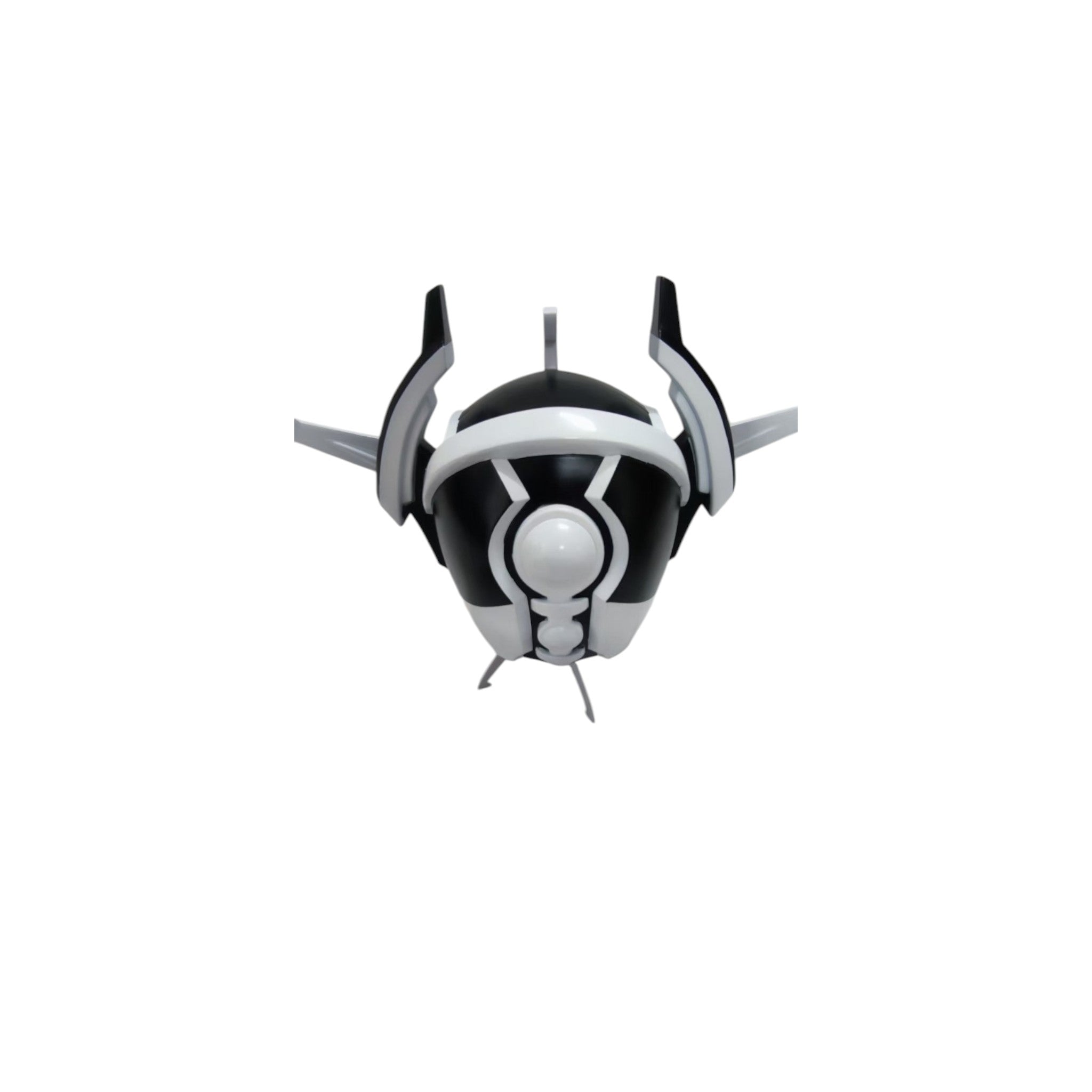 StarCine Collectible