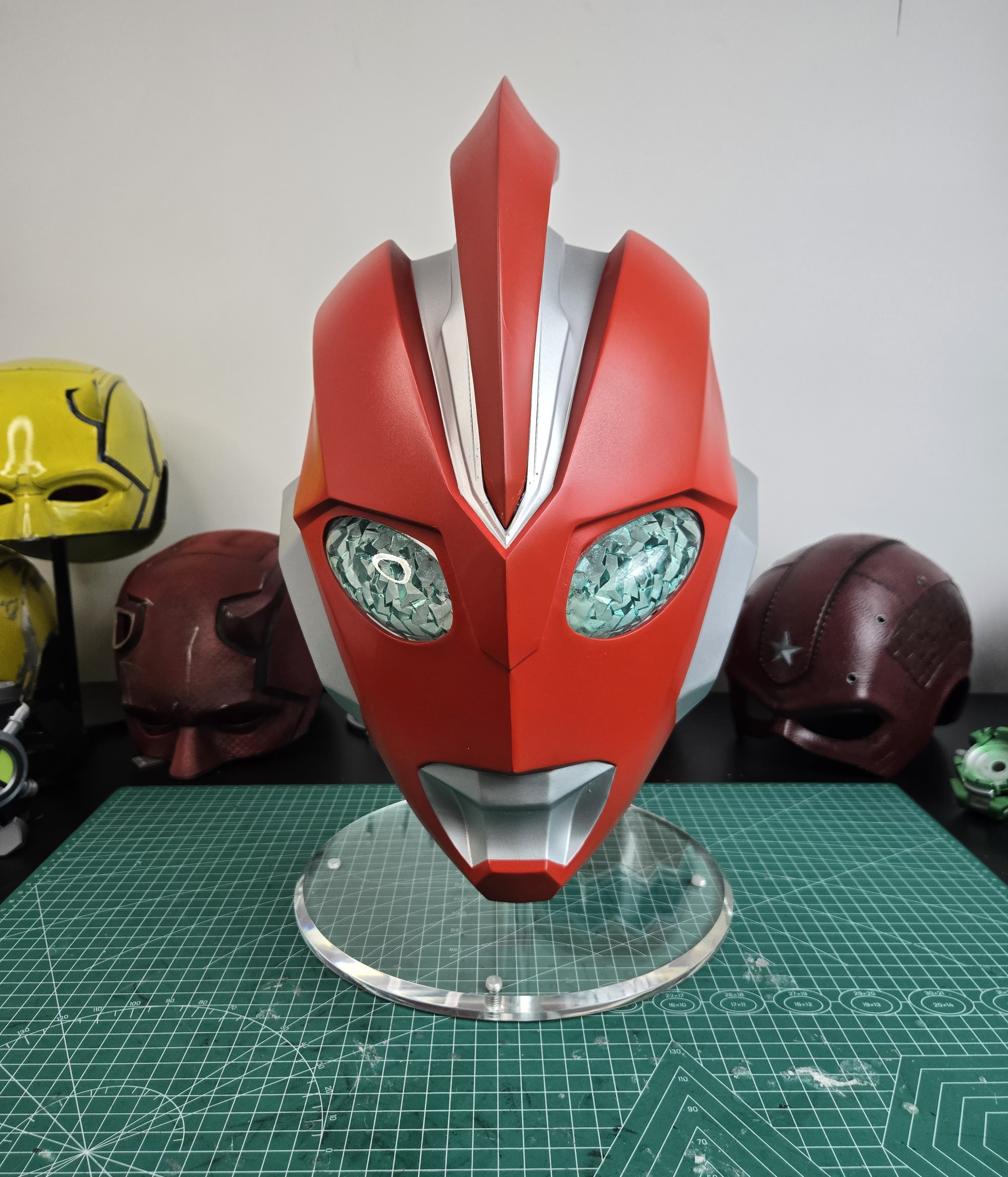 StarCine Collectible