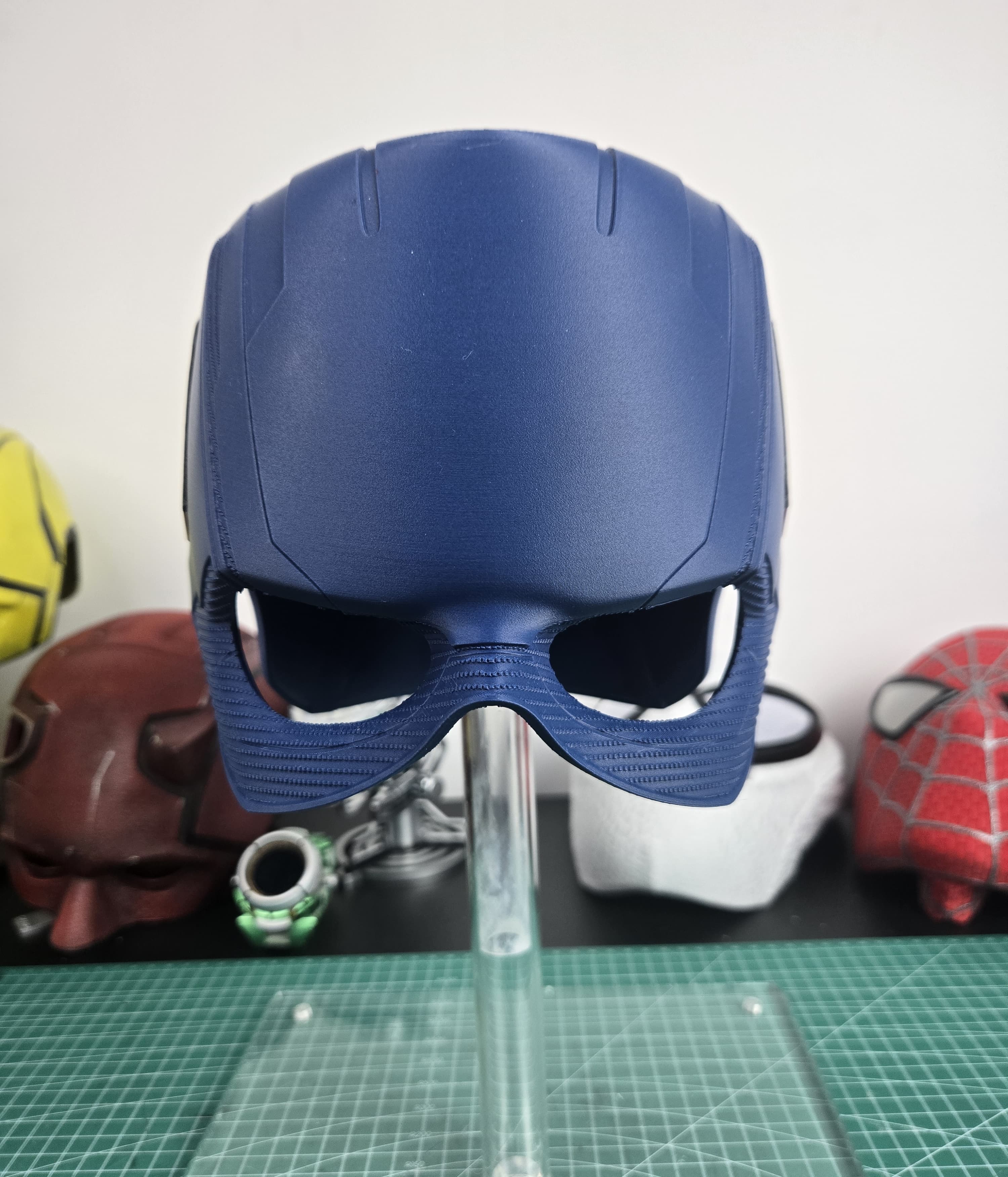 StarCine Collectible