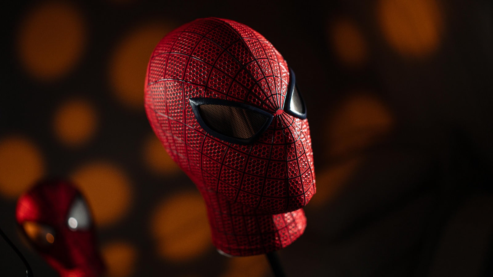 StarCine Collectible