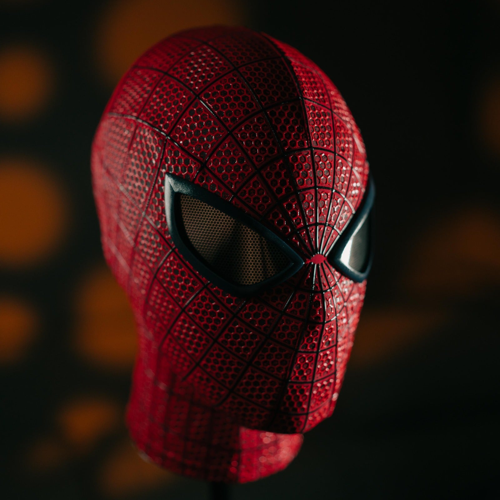 StarCine Collectible