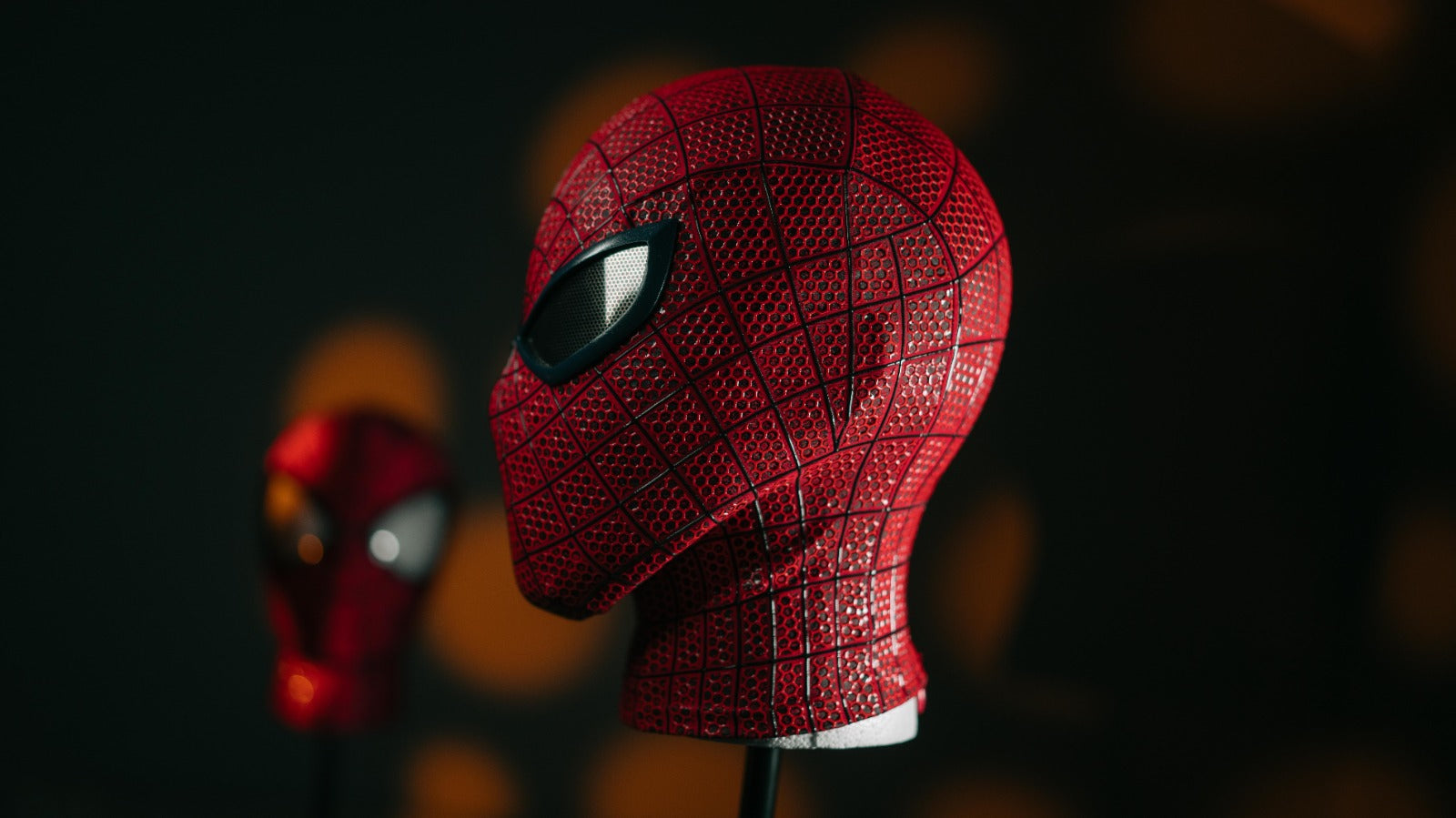 StarCine Collectible