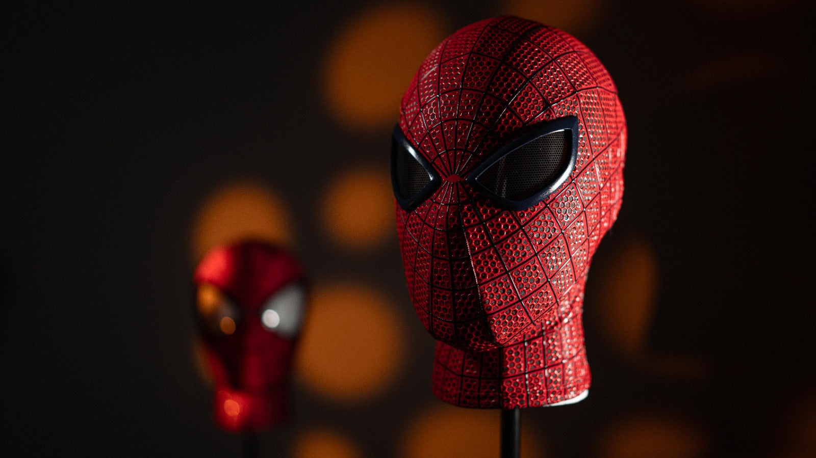 StarCine Collectible