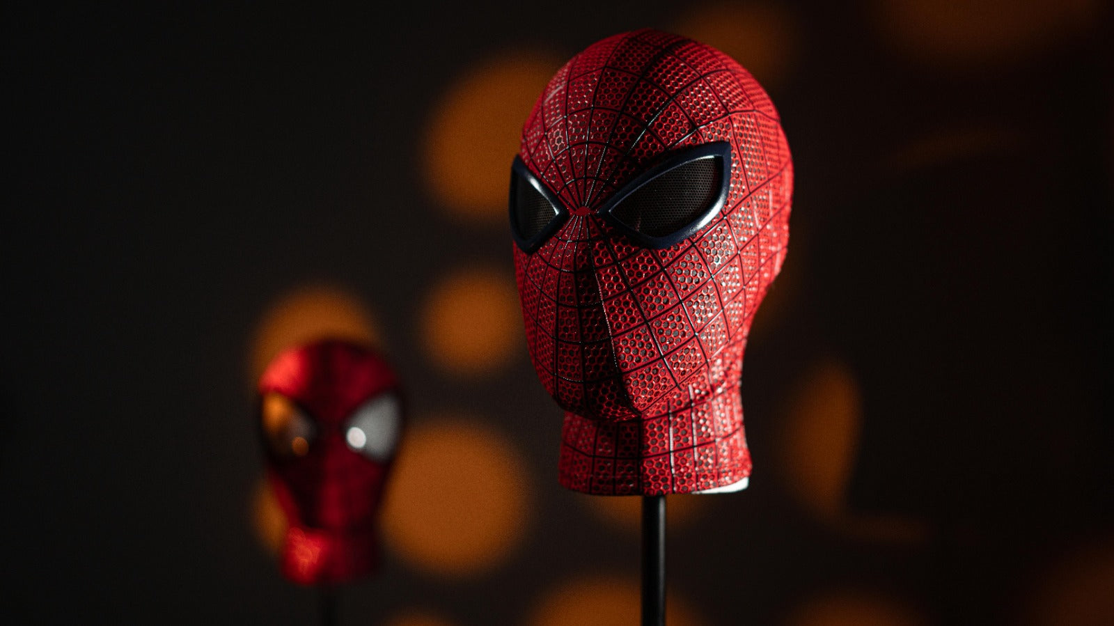 StarCine Collectible