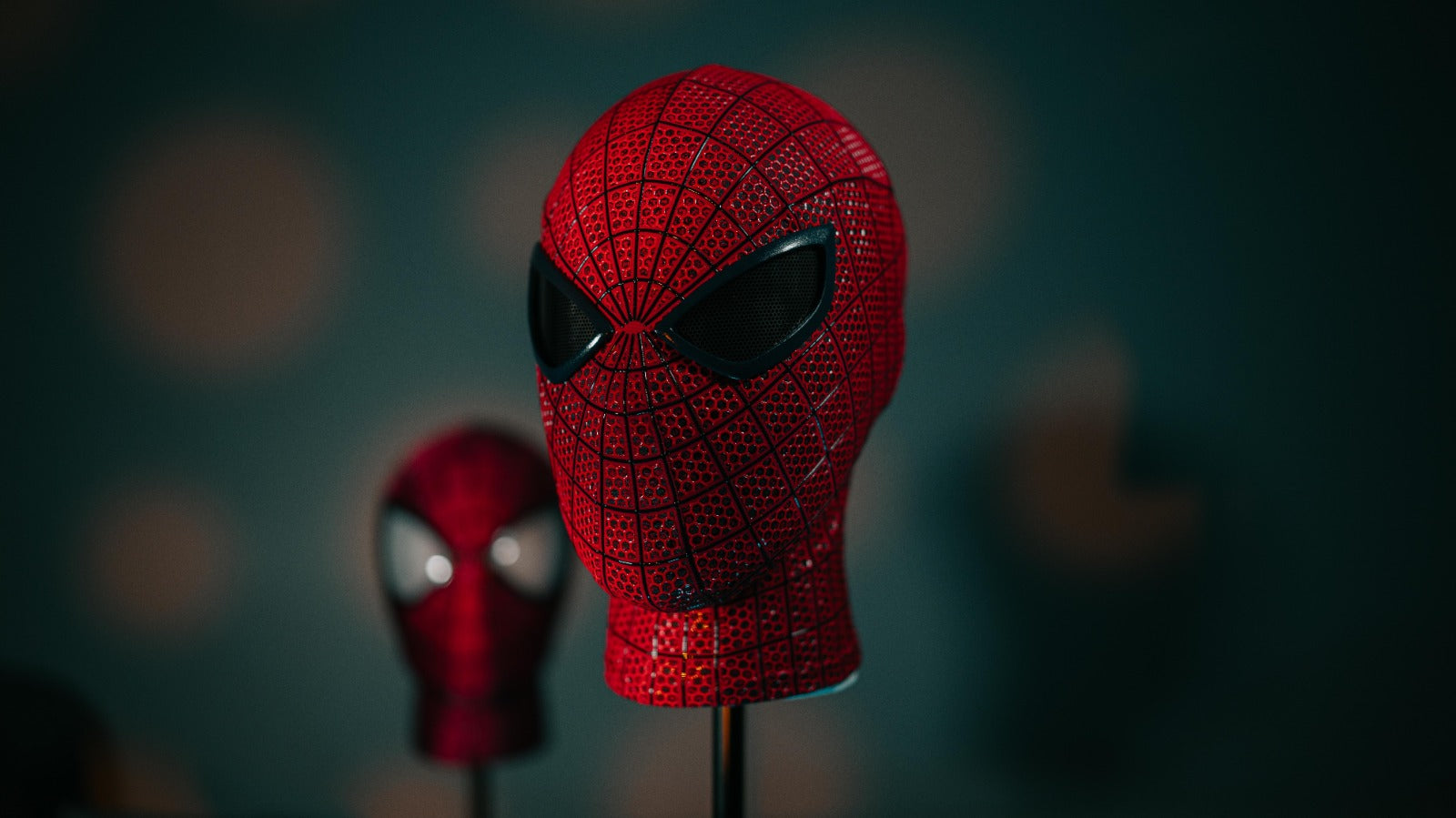 StarCine Collectible
