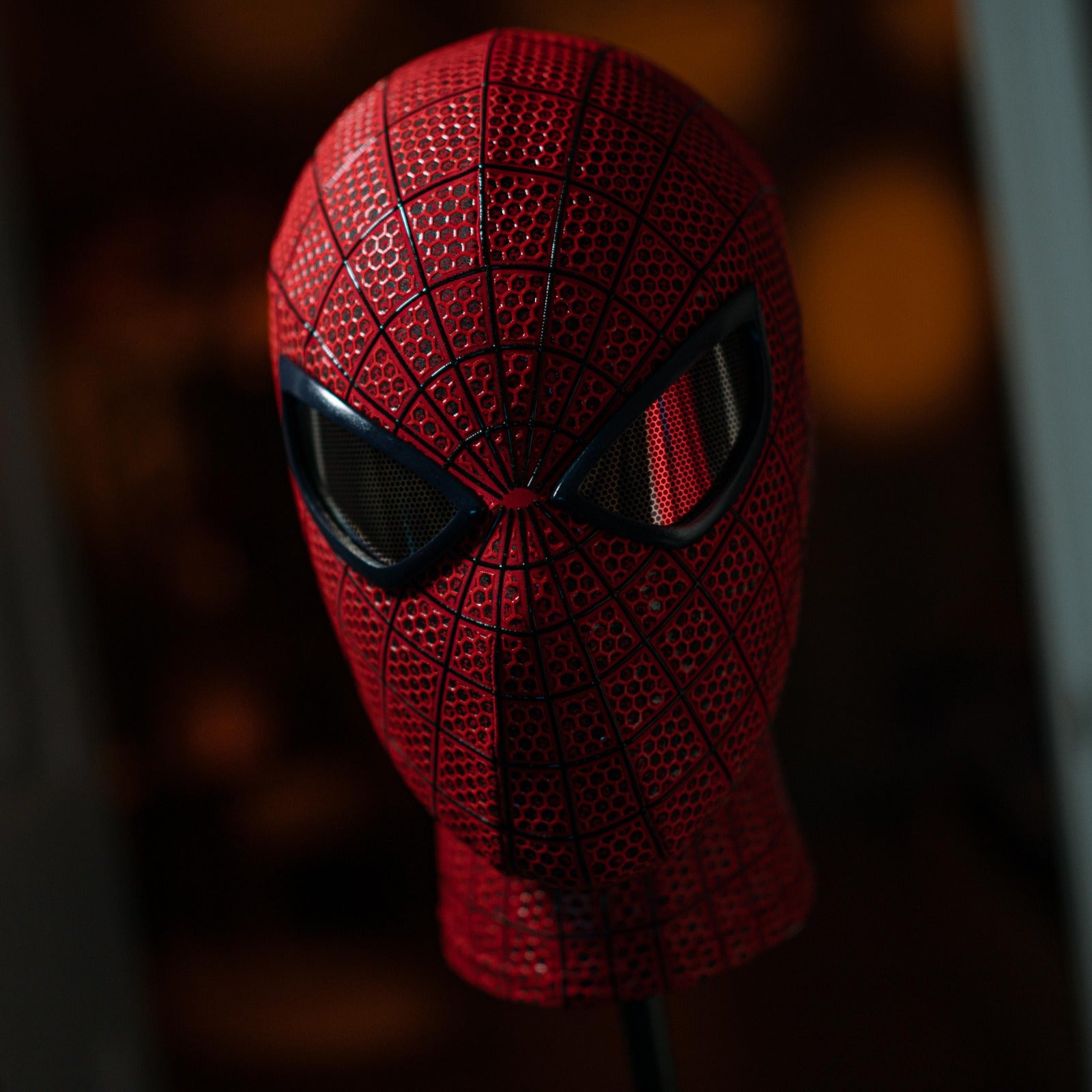 StarCine Collectible