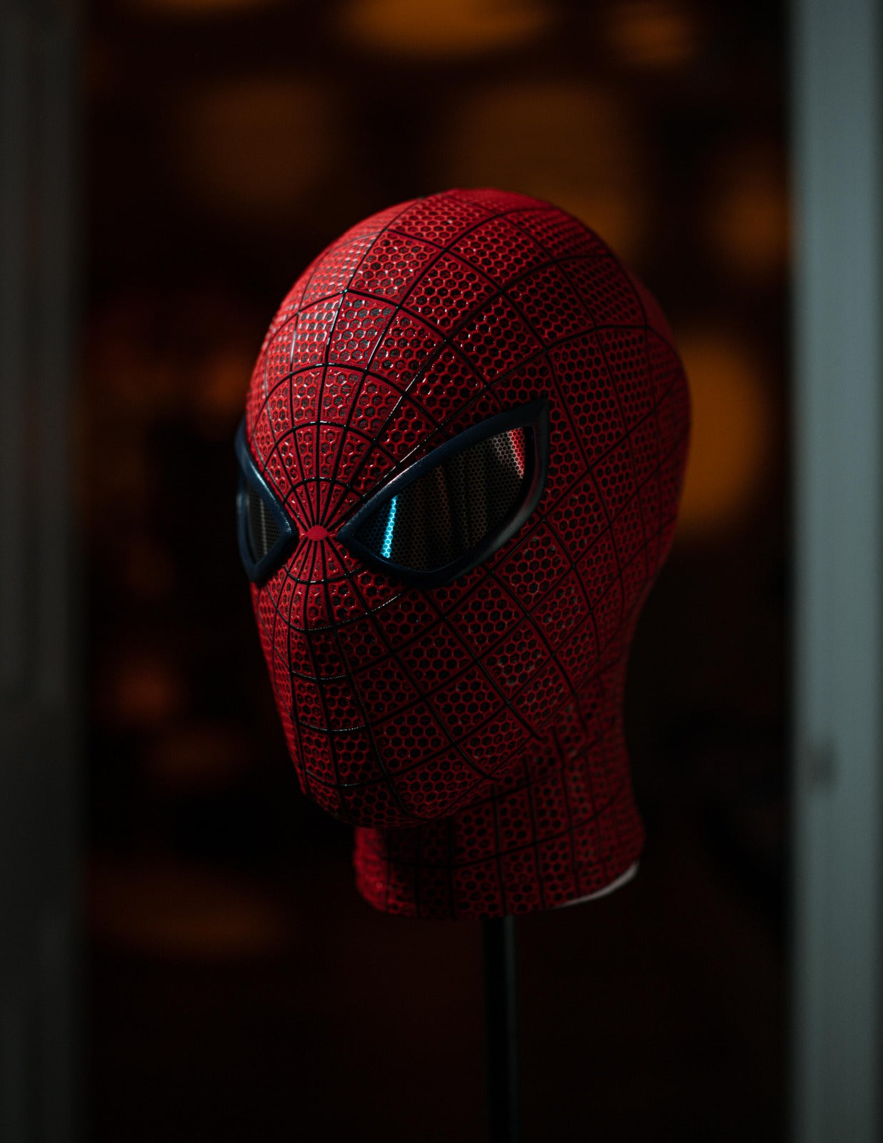 StarCine Collectible