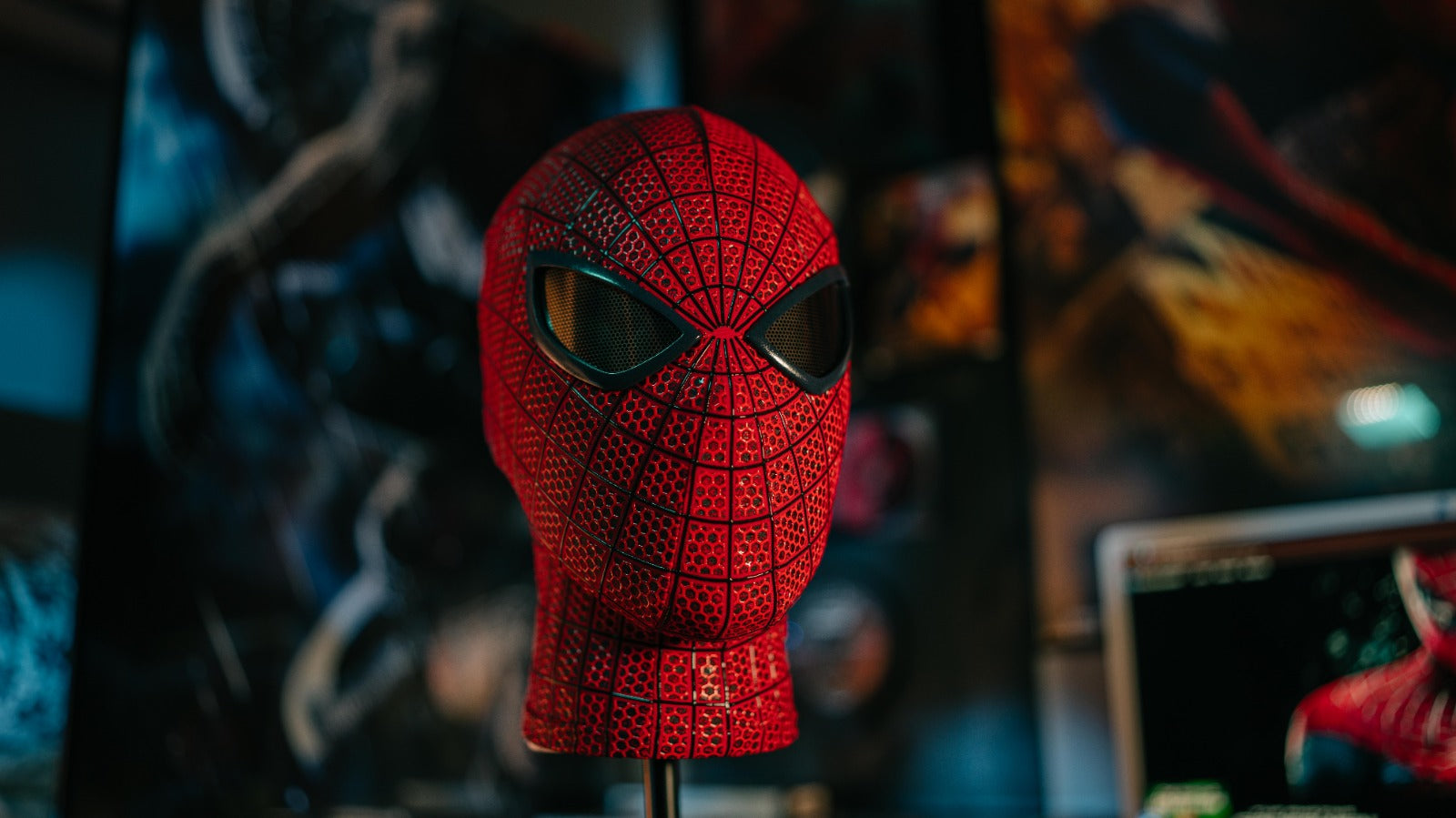 StarCine Collectible