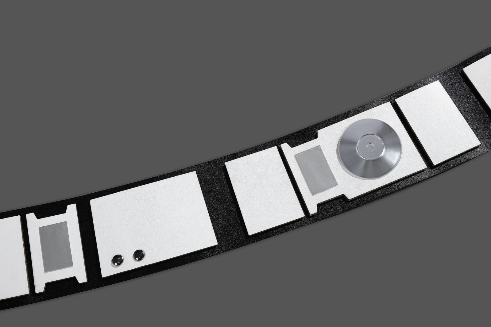 StarCine Collectible