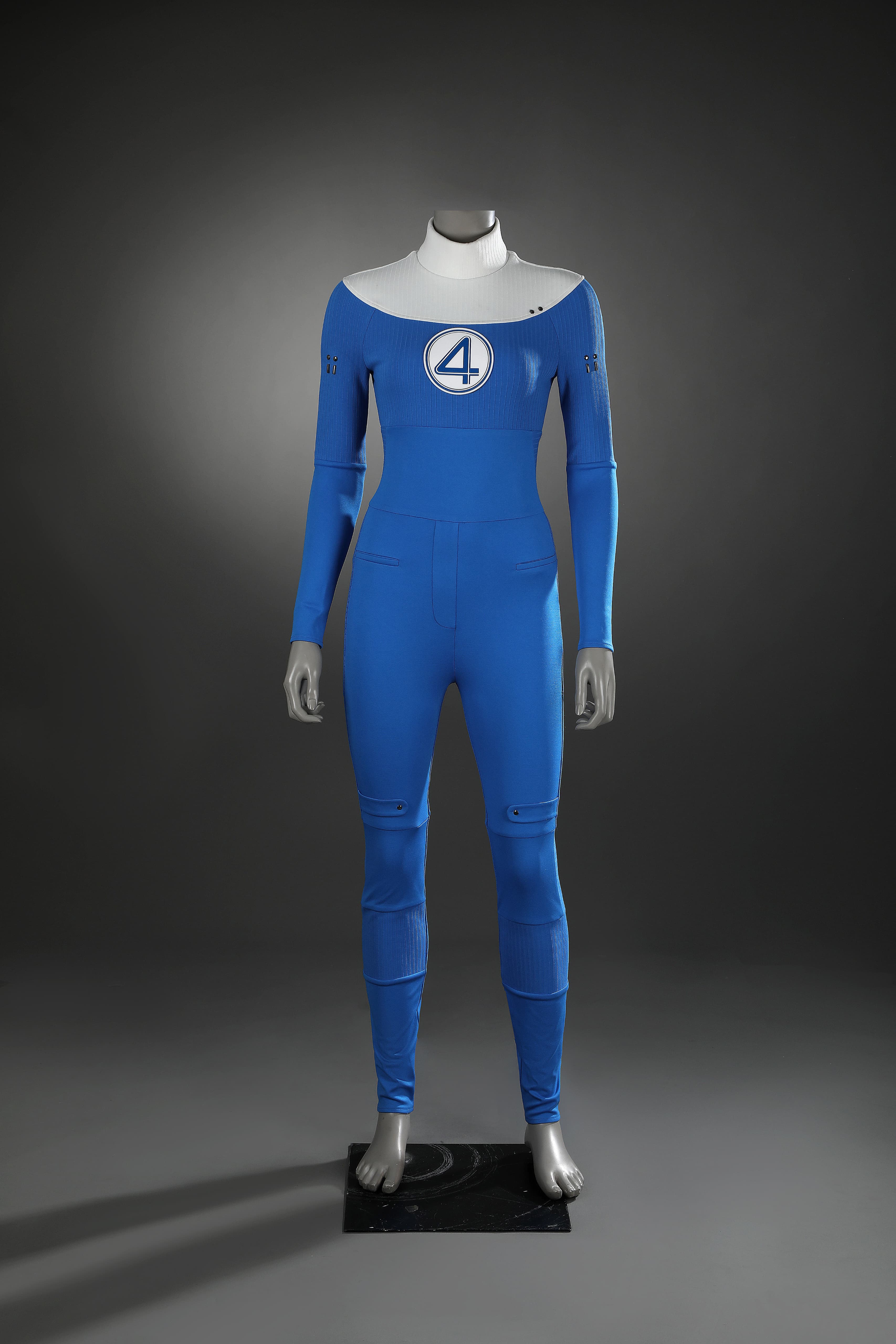 StarCine Collectible