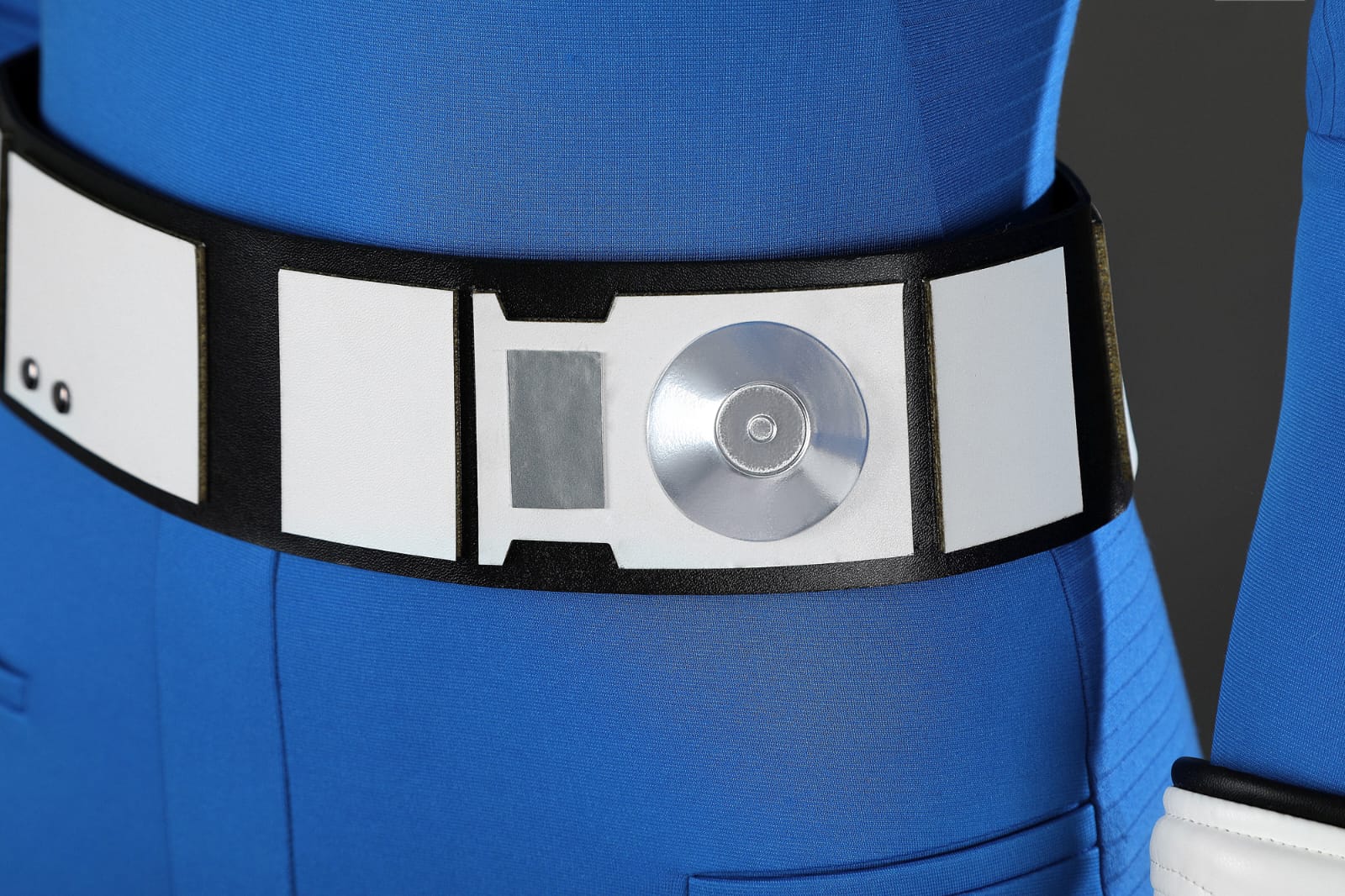 StarCine Collectible