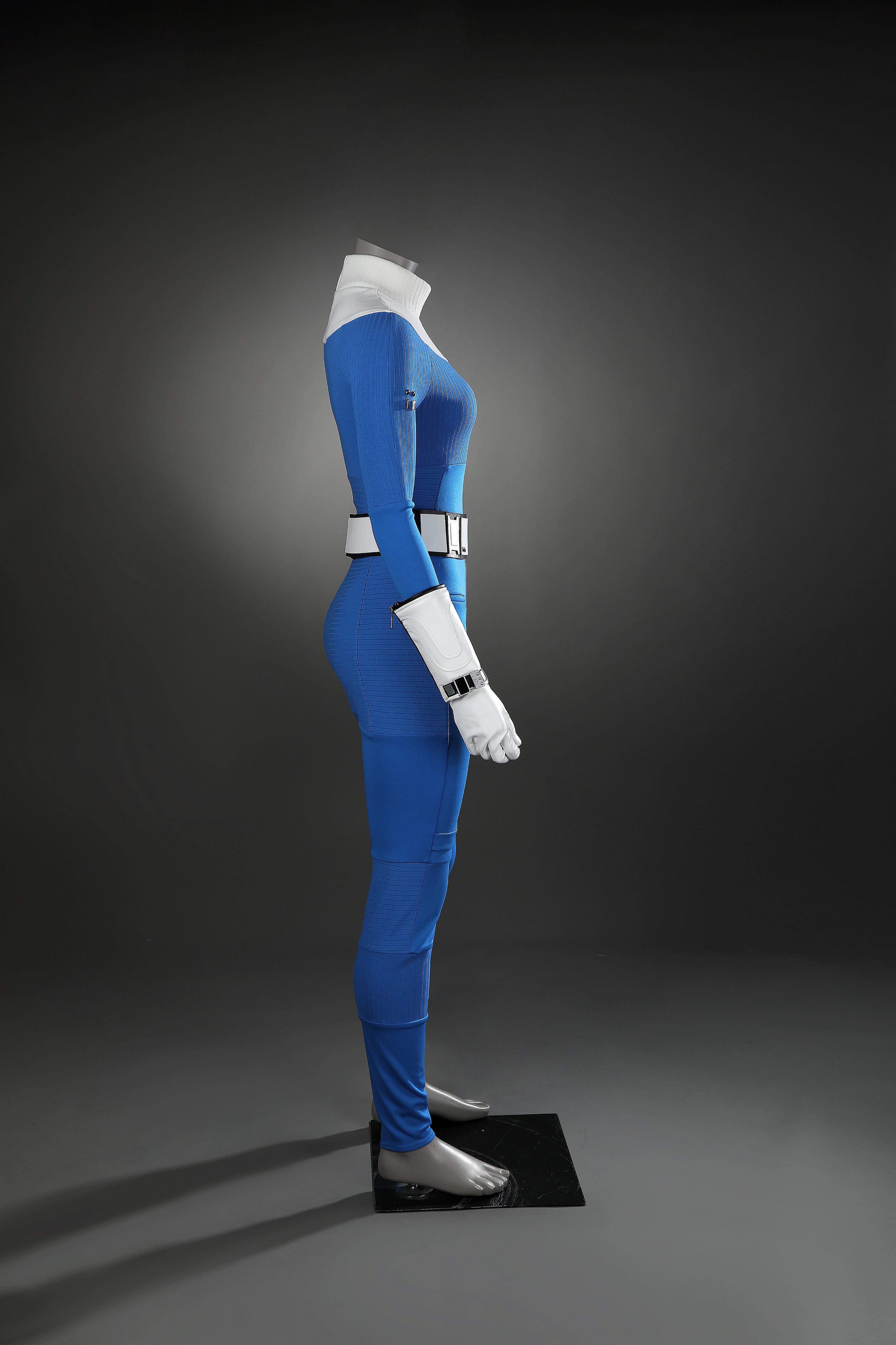 StarCine Collectible