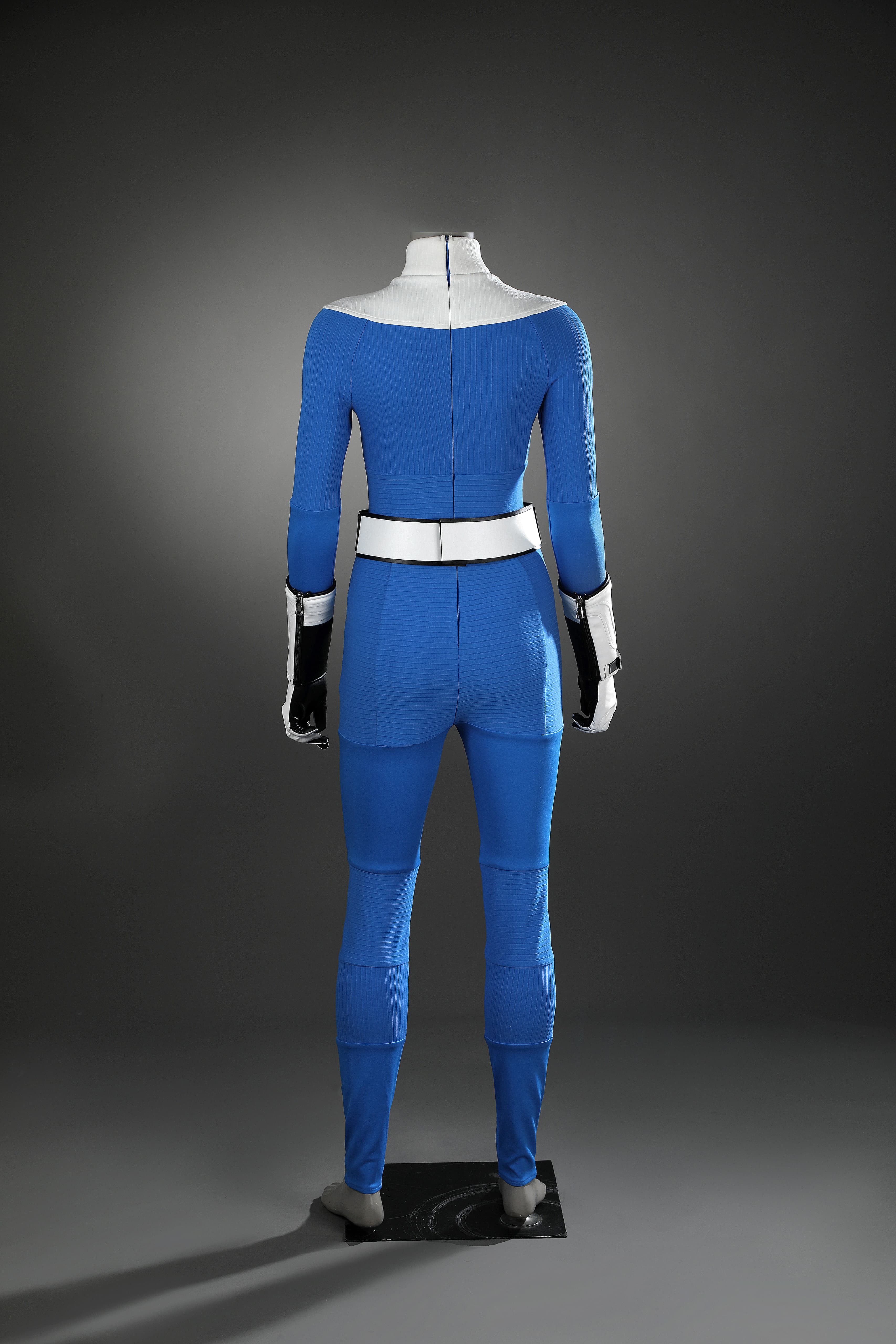 StarCine Collectible