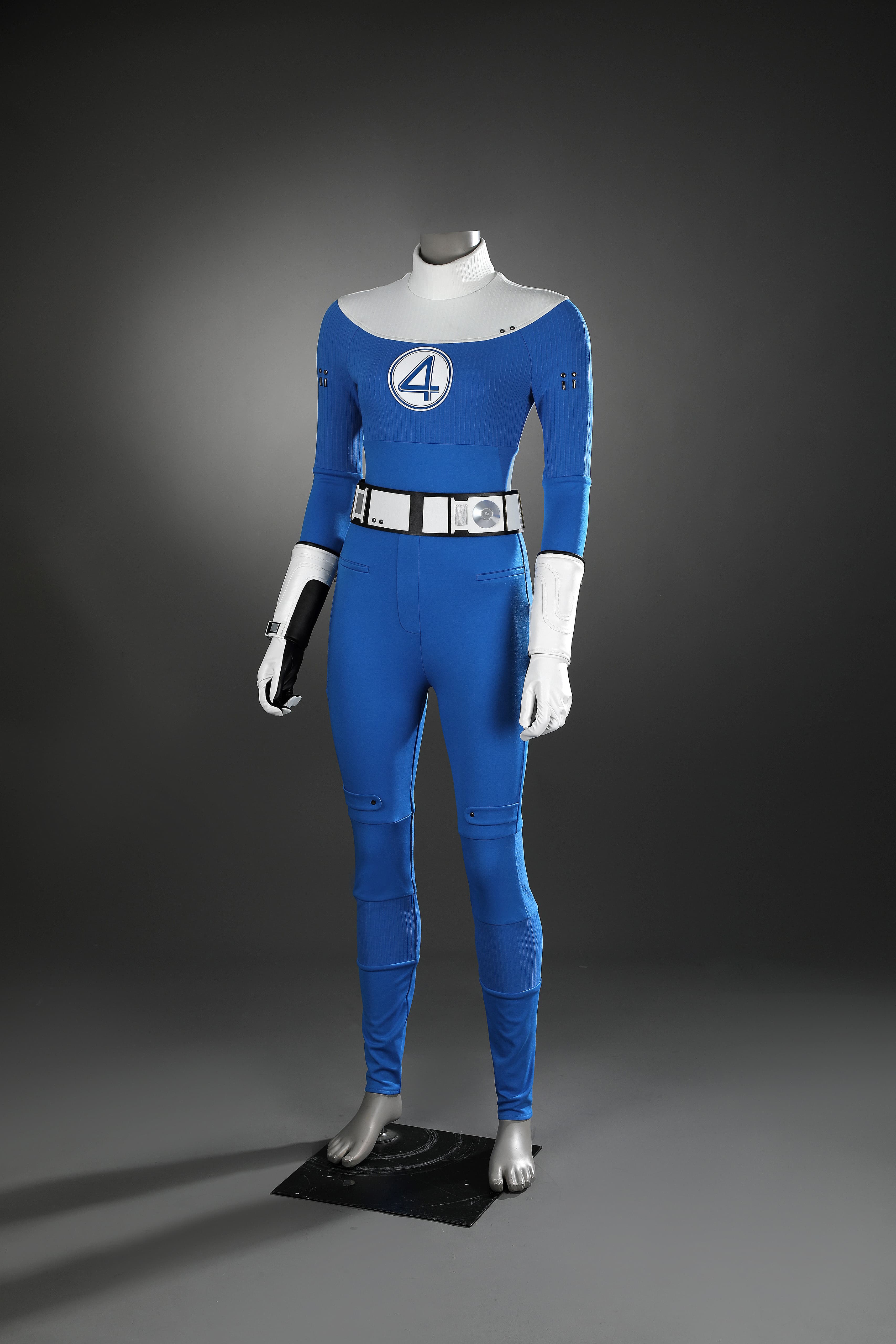 StarCine Collectible