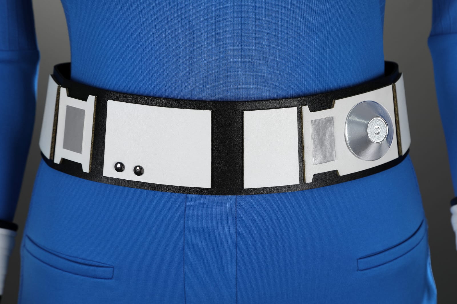 StarCine Collectible