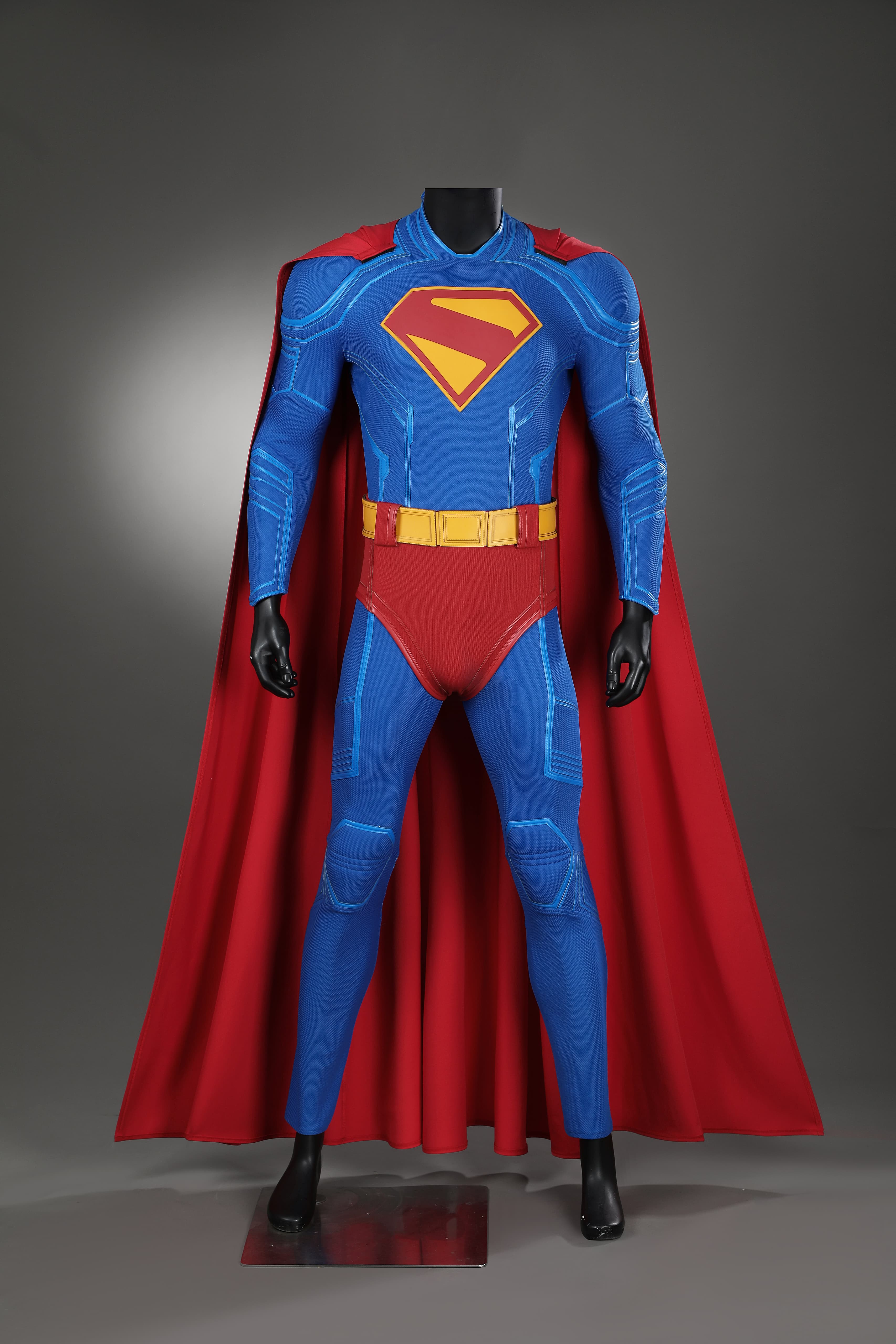 StarCine Collectible