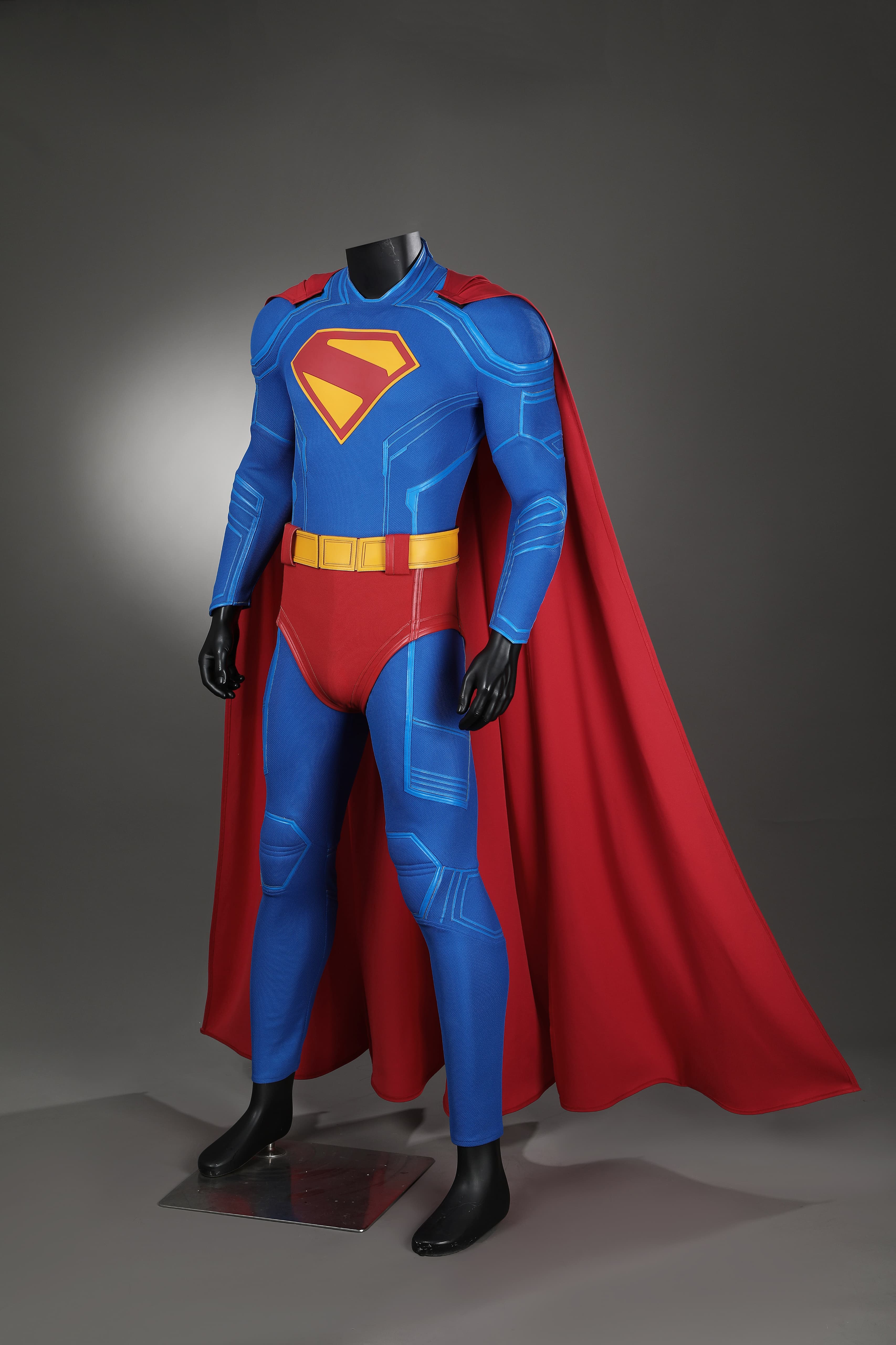 StarCine Collectible
