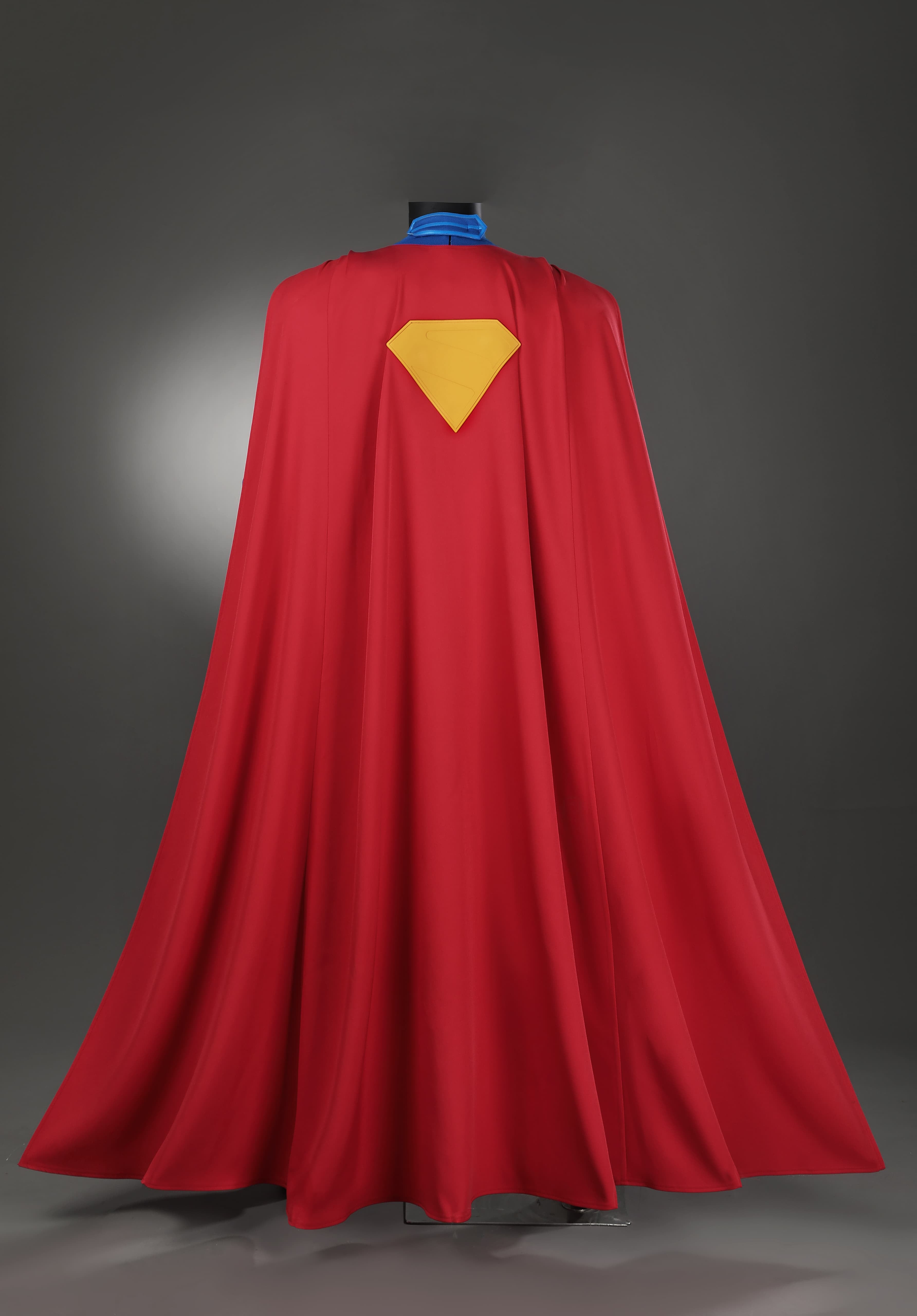StarCine Collectible