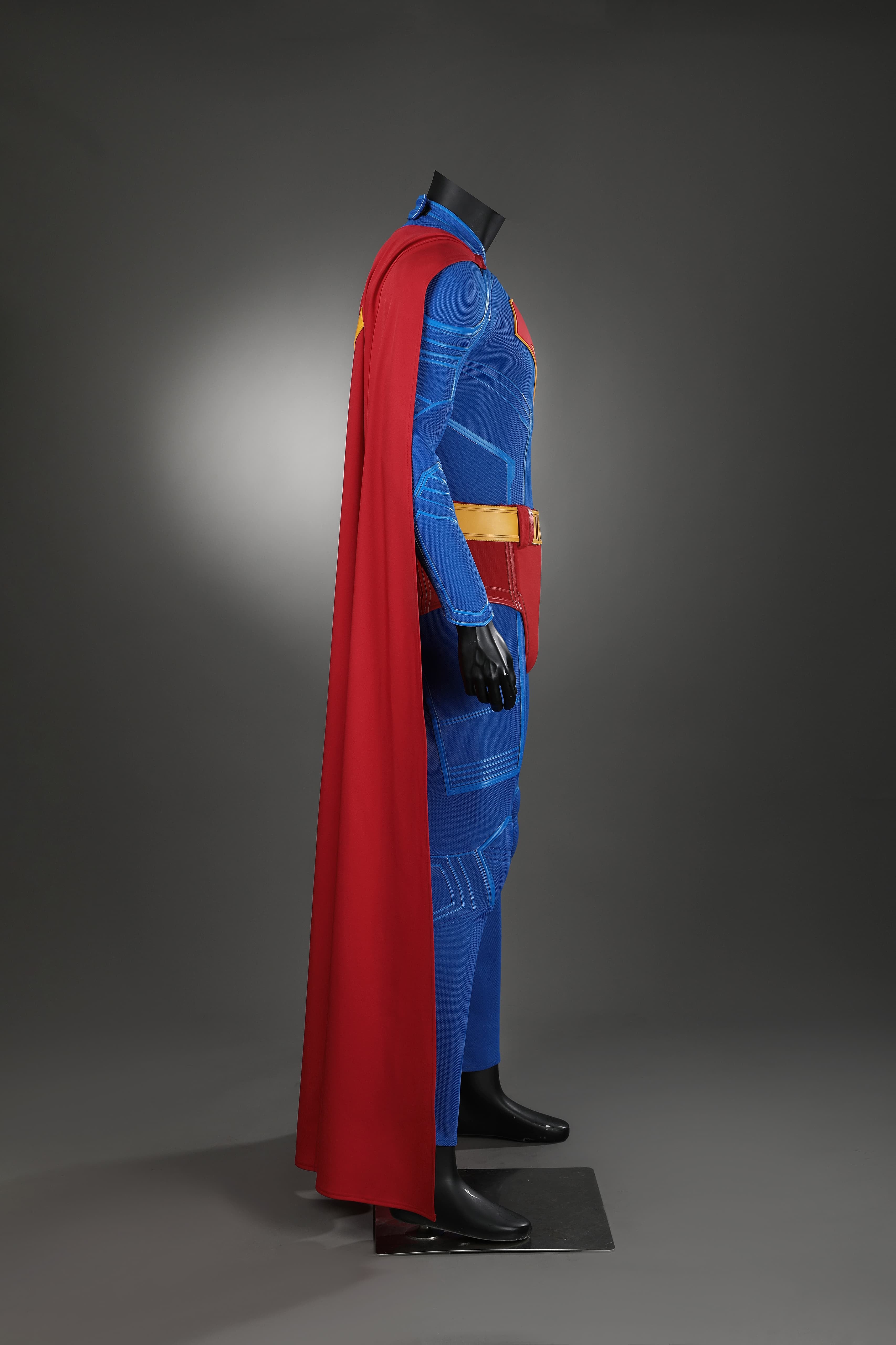 StarCine Collectible