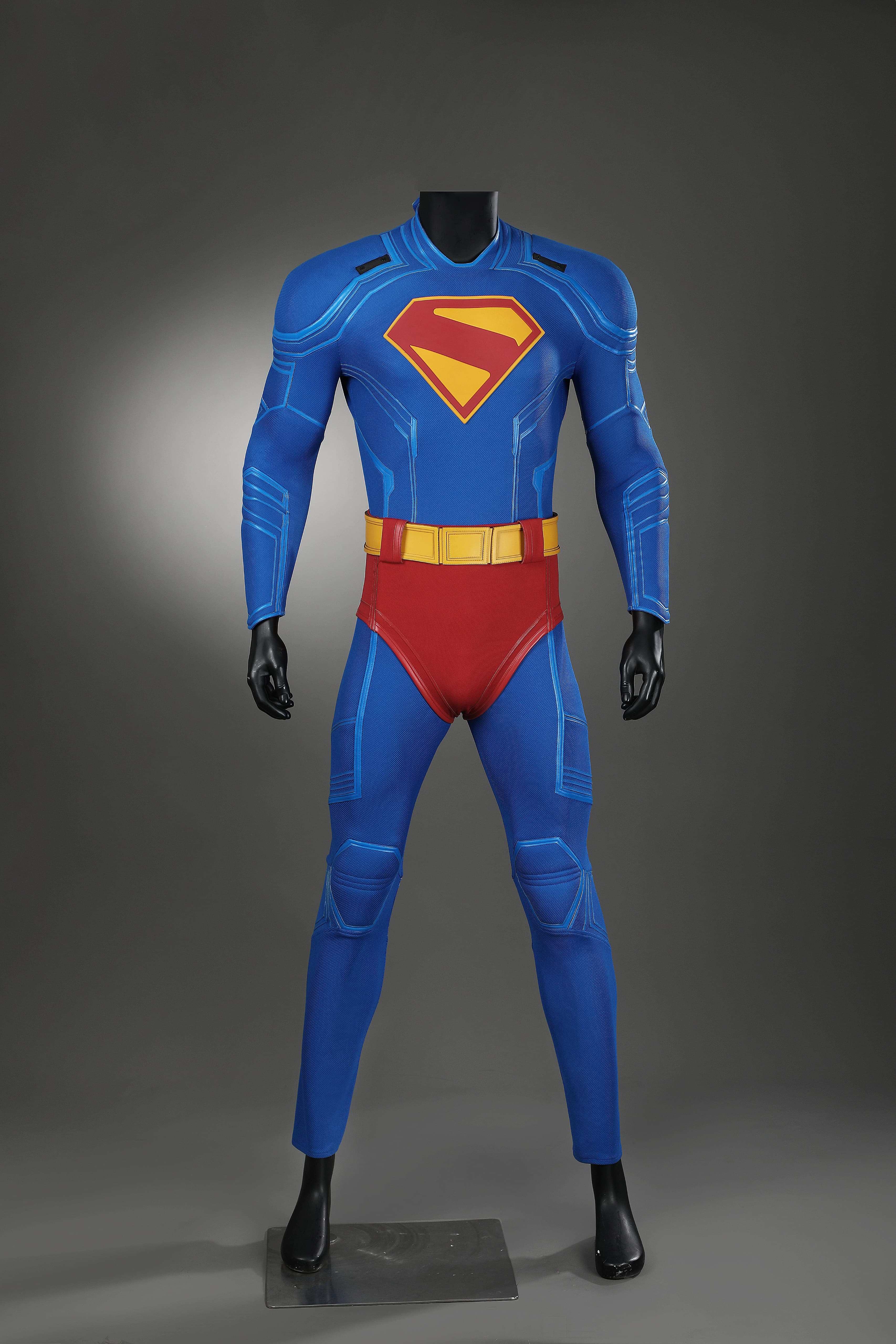 StarCine Collectible