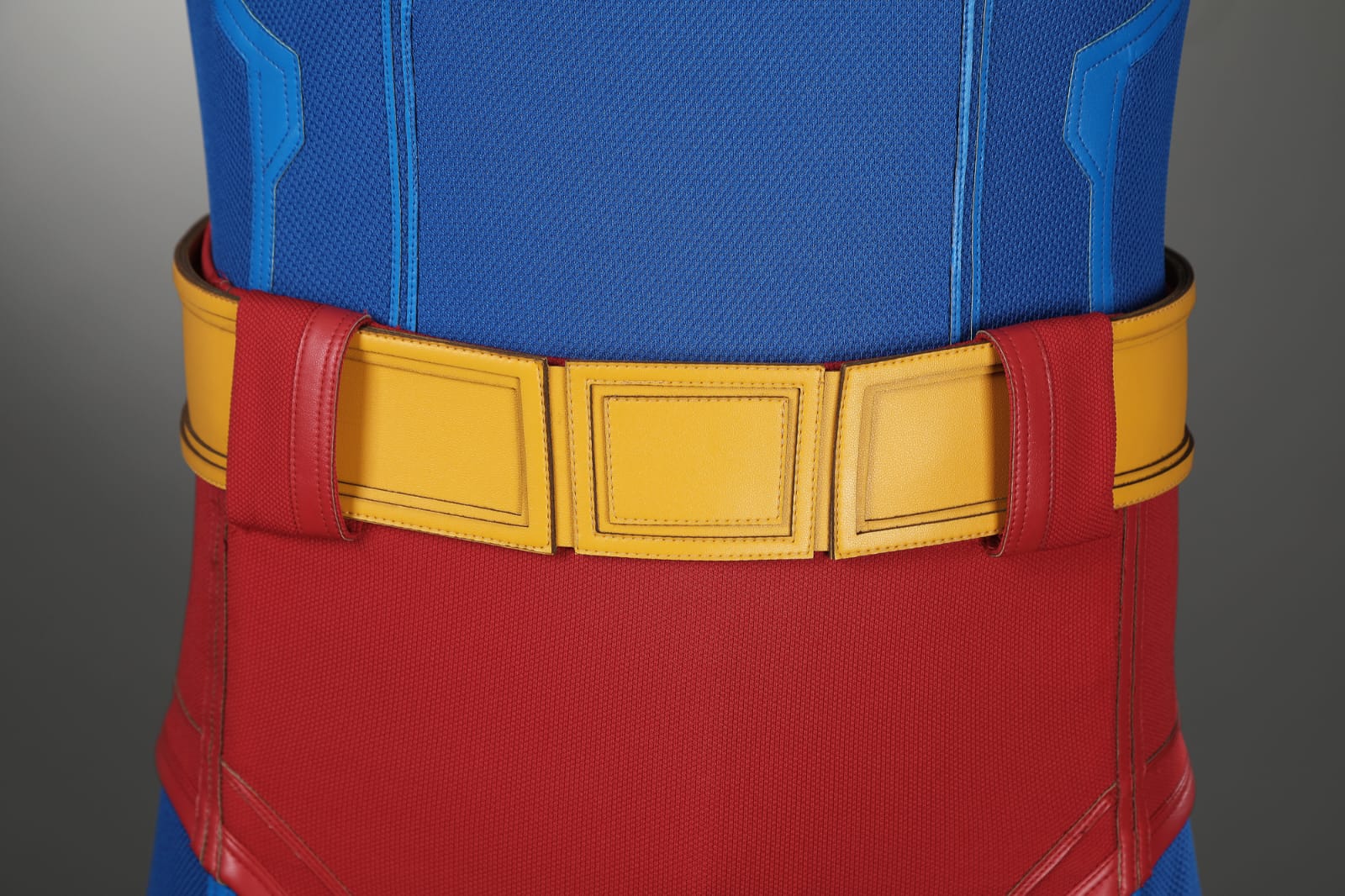StarCine Collectible