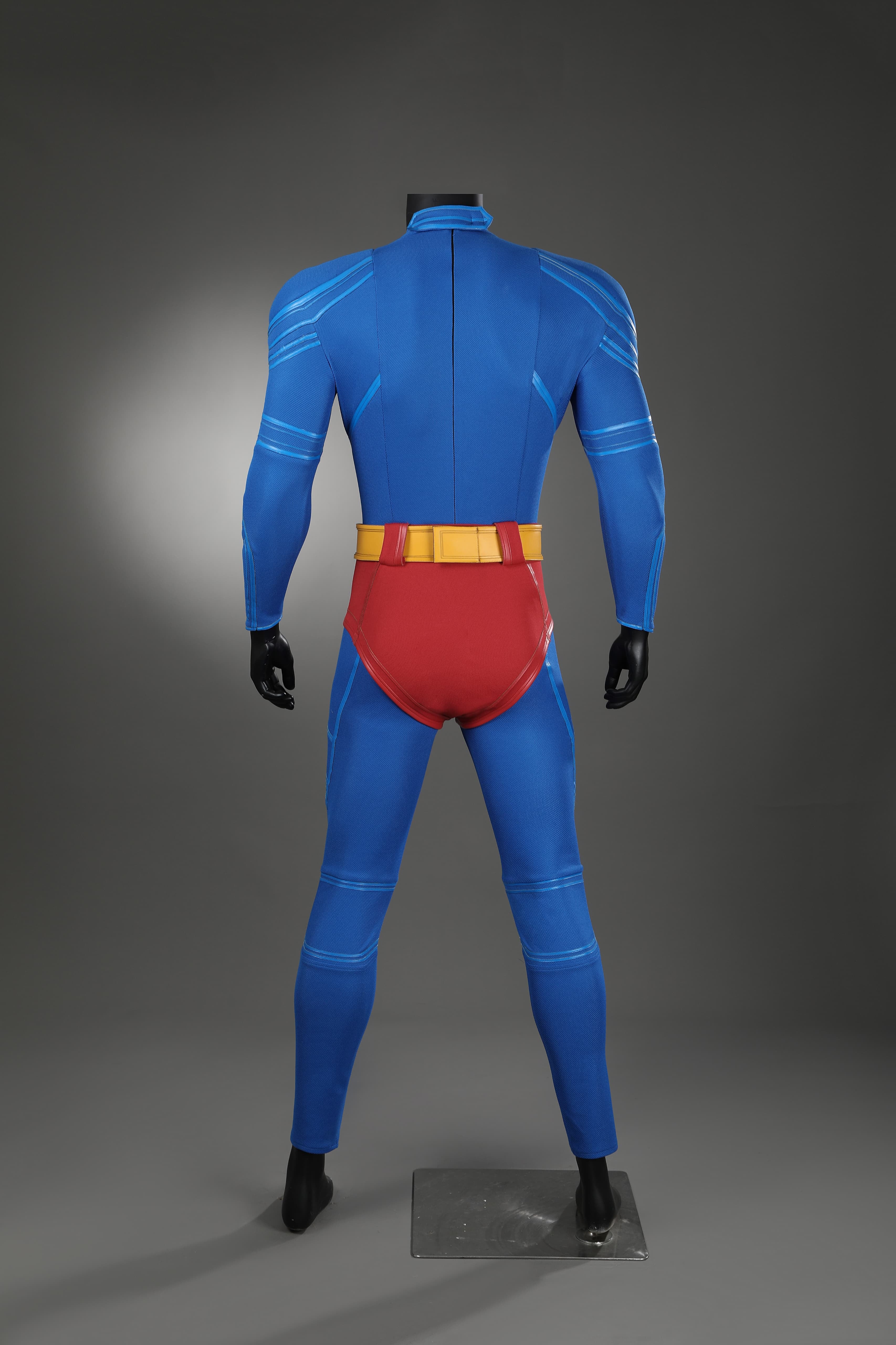 StarCine Collectible