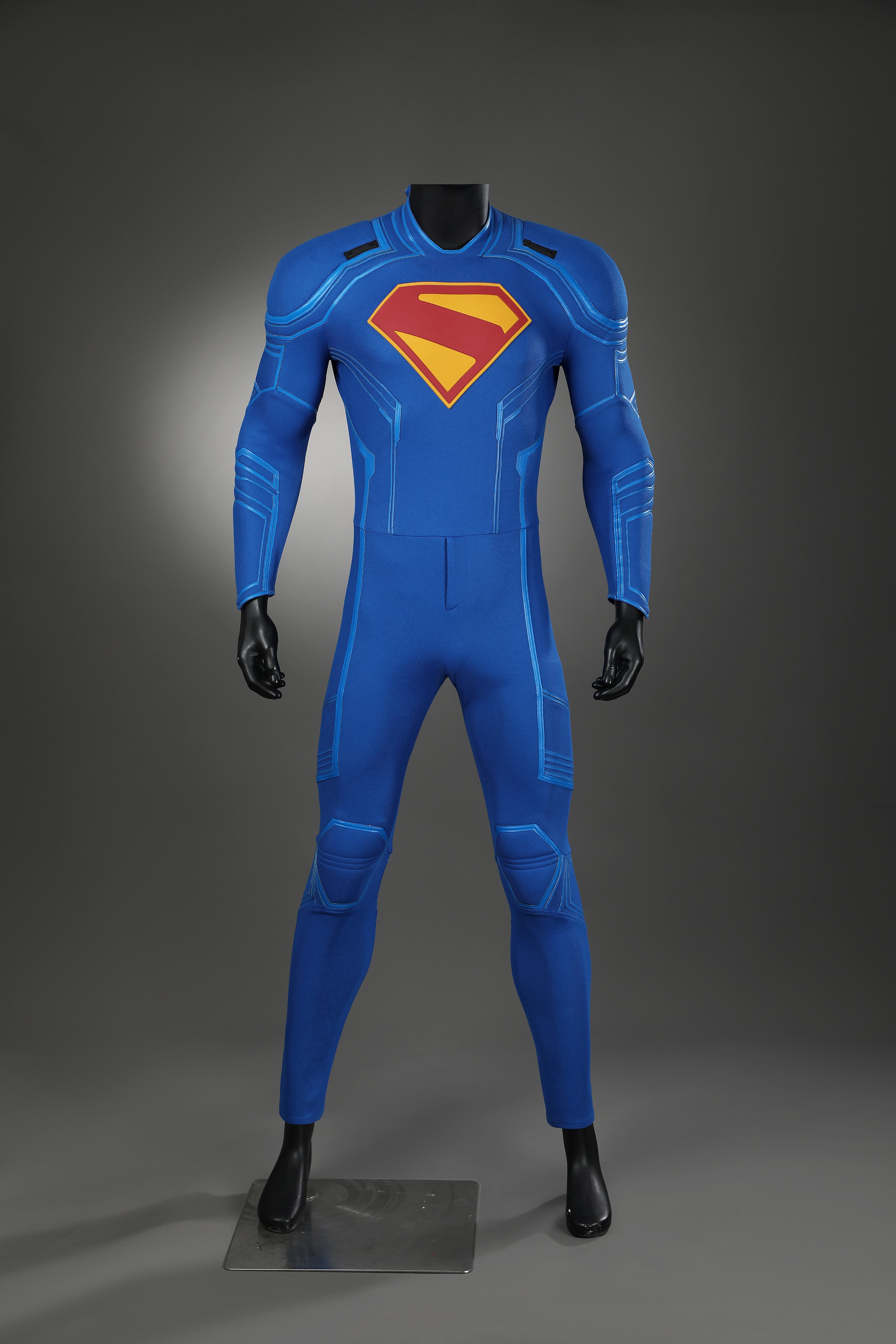 StarCine Collectible