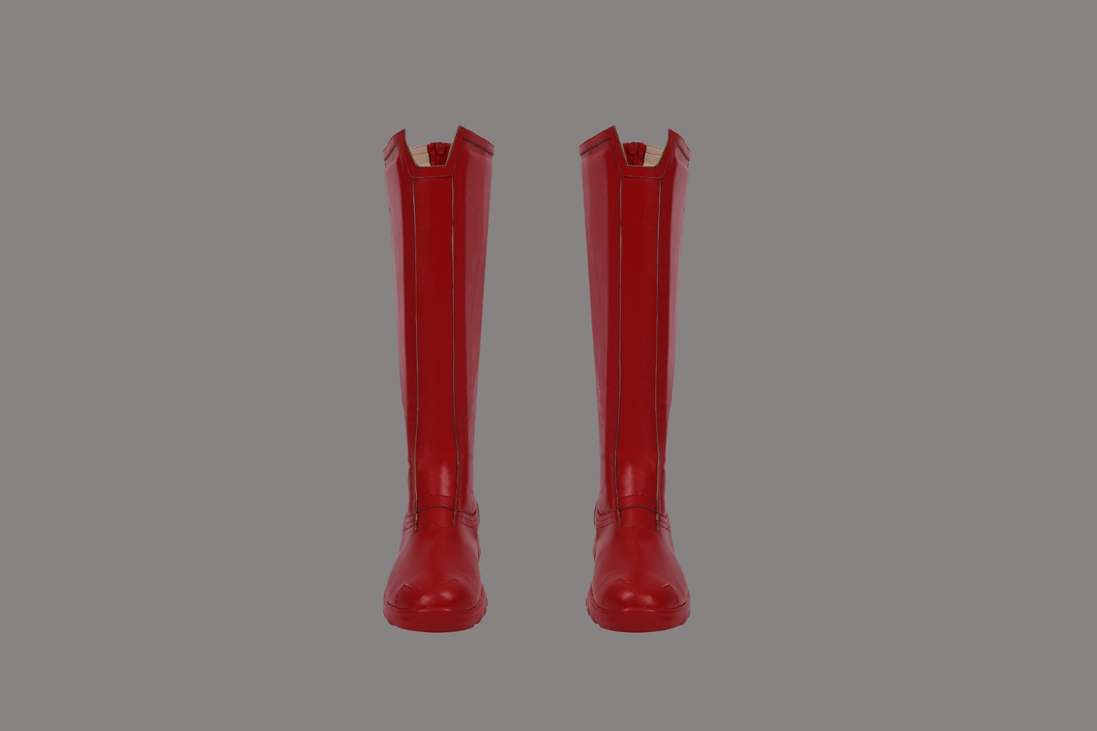 StarCine Collectible
