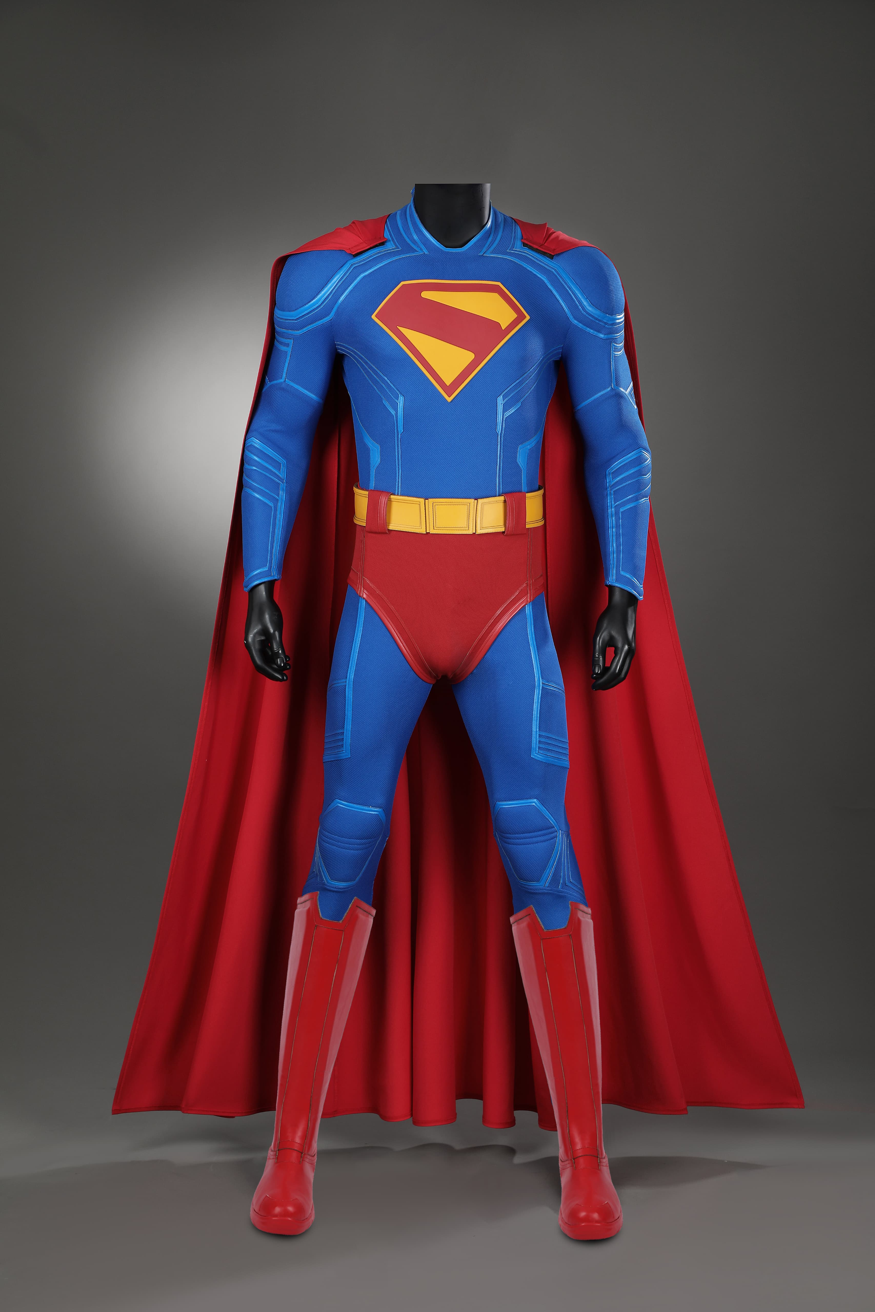 StarCine Collectible