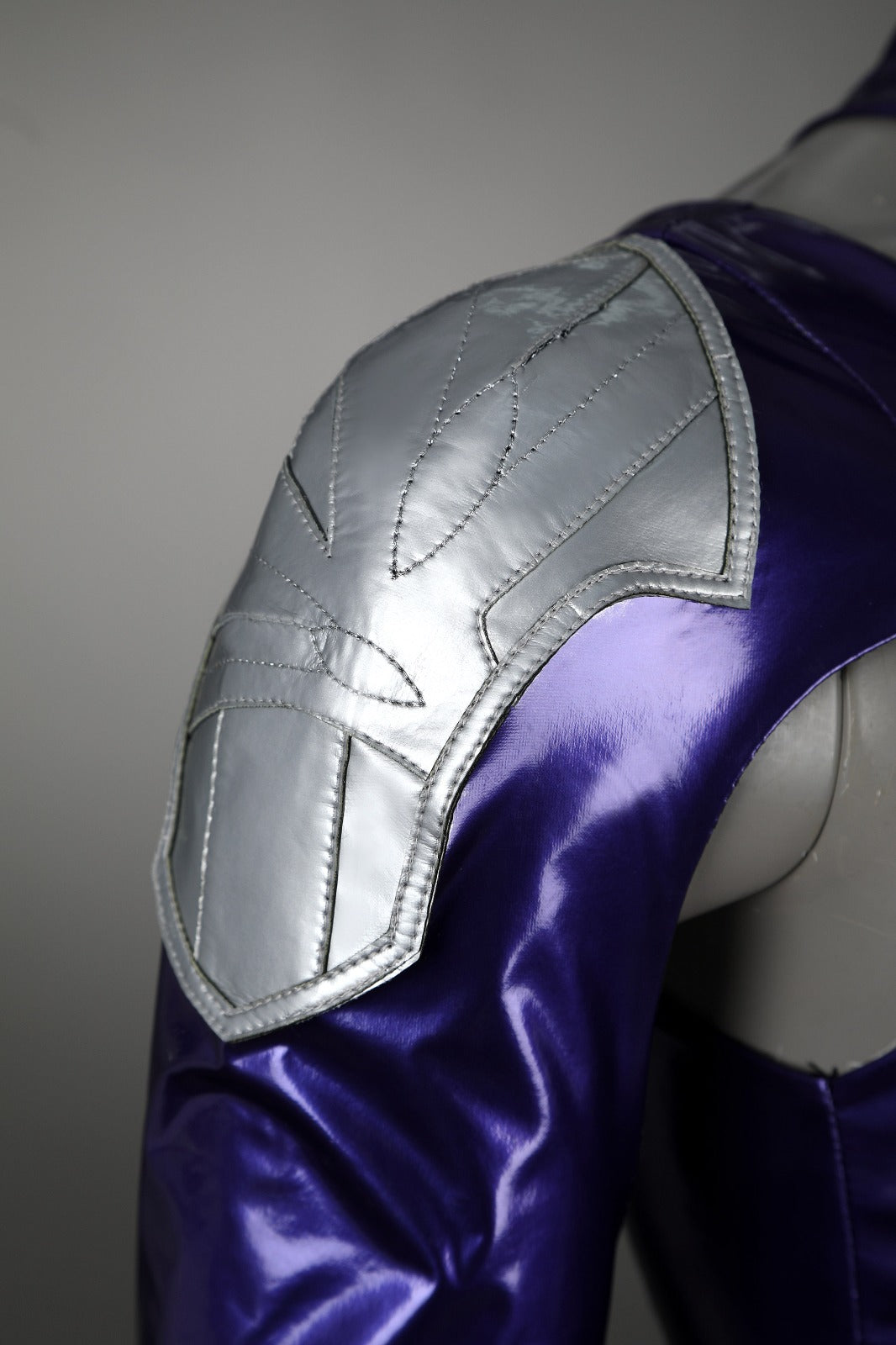 StarCine Collectible