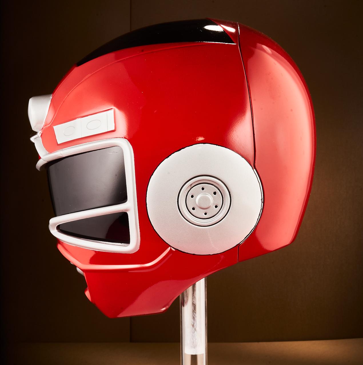 StarCine Collectible