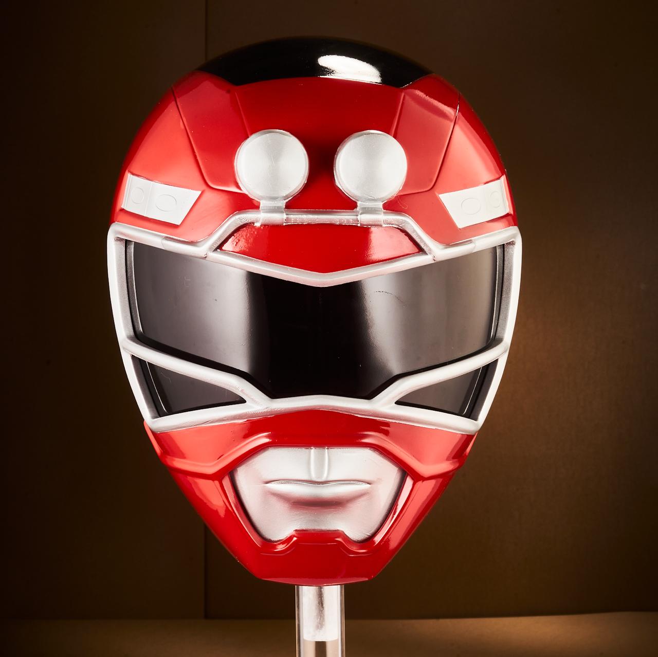 StarCine Collectible