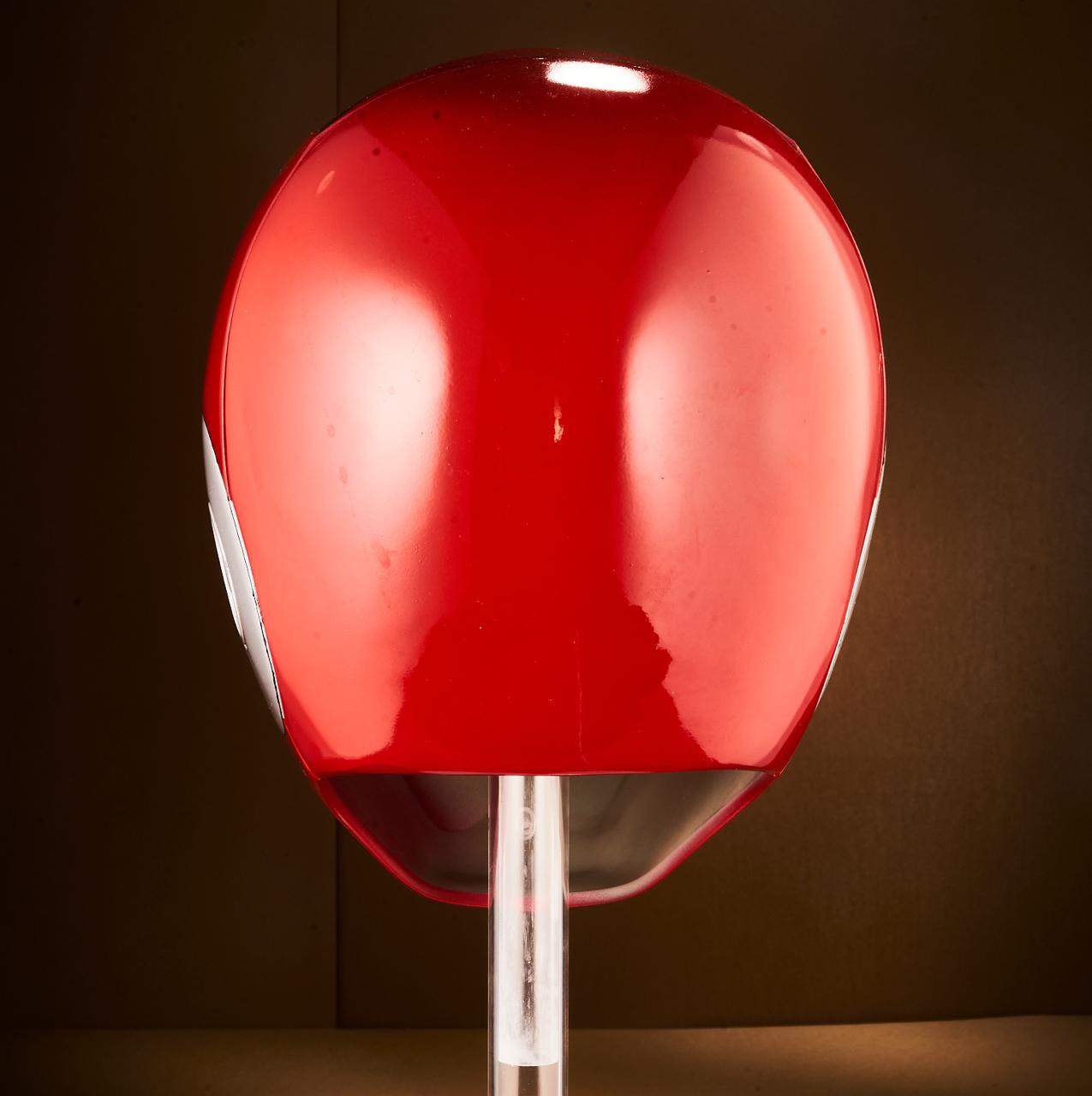 StarCine Collectible